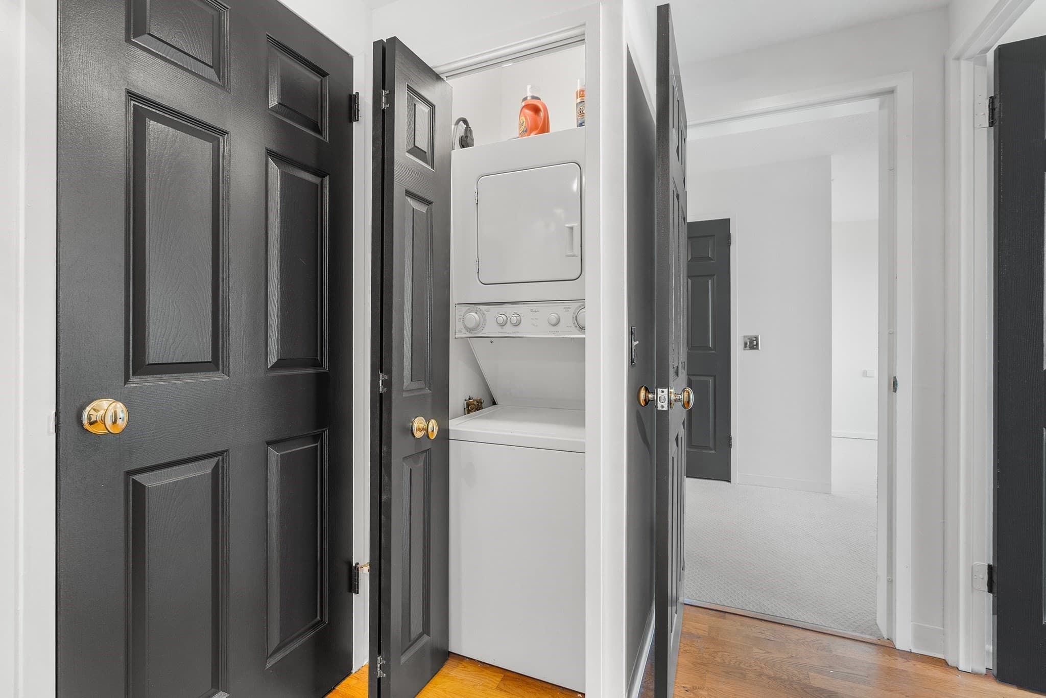 Condominium at 250 Hammond Pond Pkwy # 1006N, Newton MA 02467, Newton, photo 24 of 40