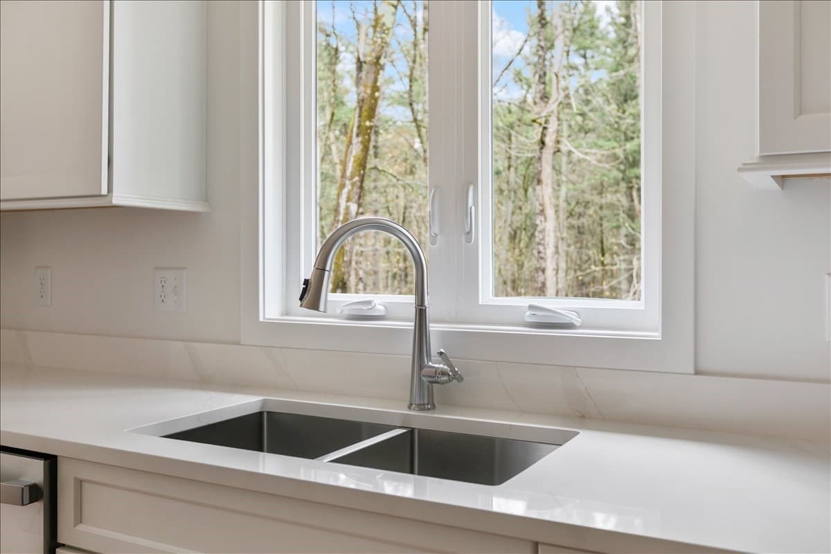 Single Family Residence at 1152 Bridge St, Pelham NH 03076, Pelham, photo 13 of 40