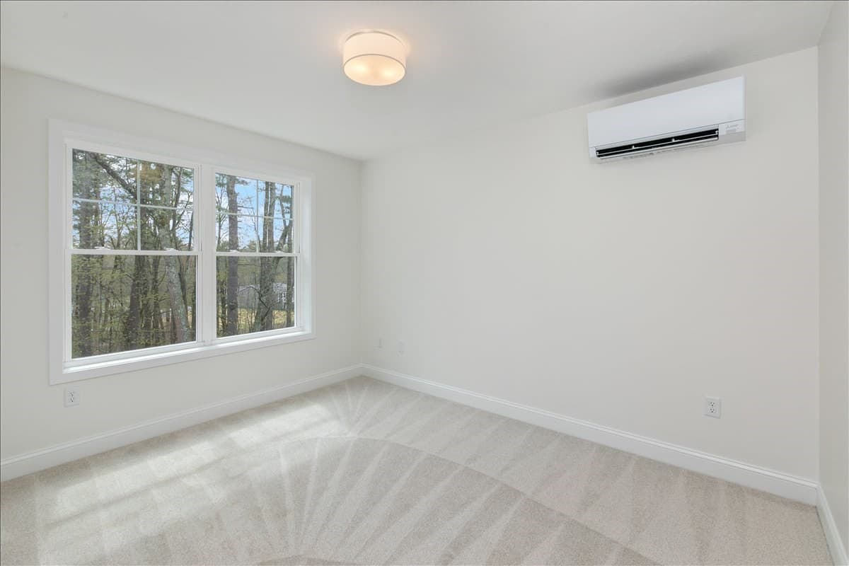 Single Family Residence at 1152 Bridge St, Pelham NH 03076, Pelham, photo 29 of 40