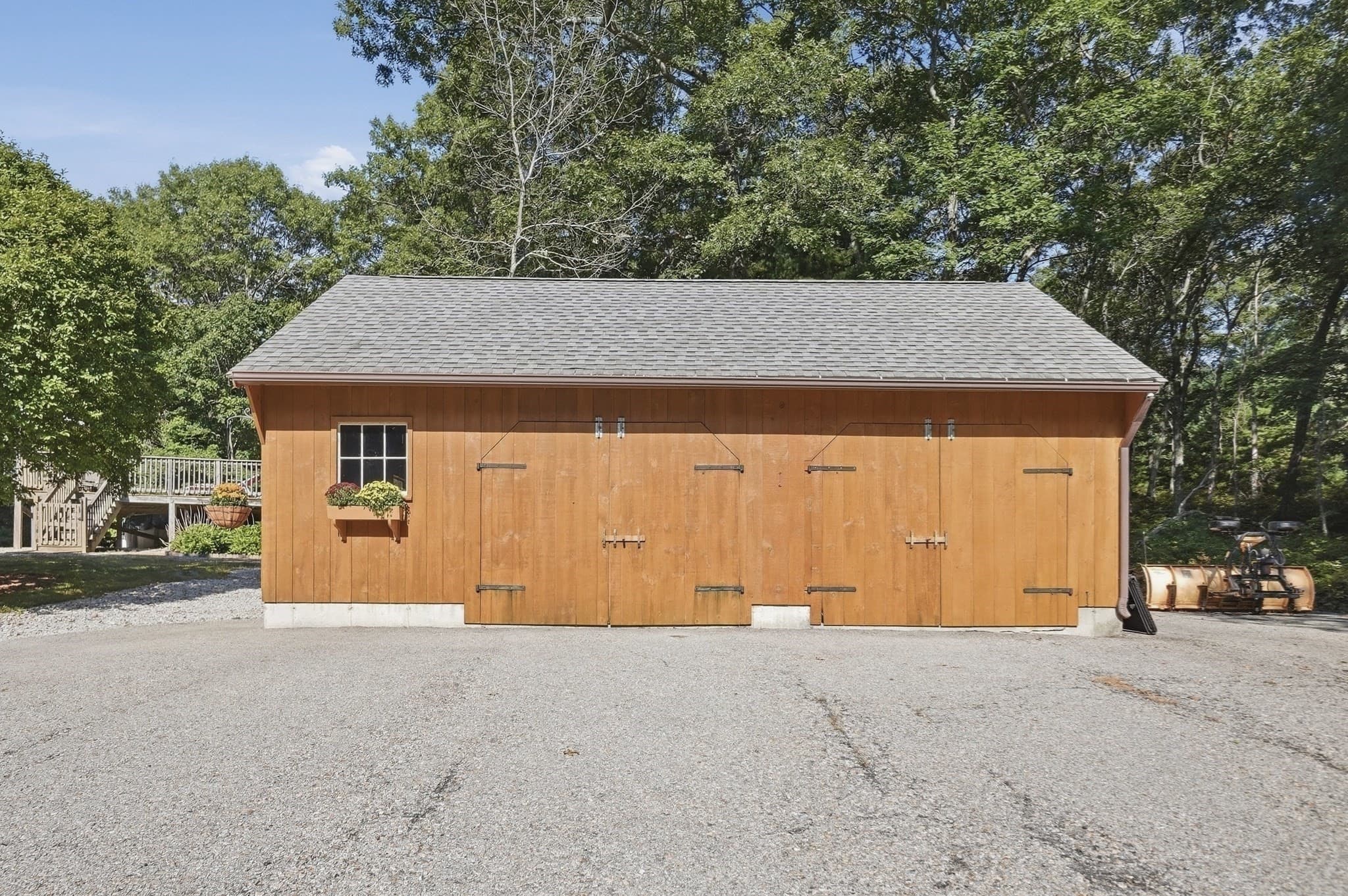 Single Family Residence at 10 Flaxfield Road, Dudley MA 01571, Dudley, photo 27 of 42