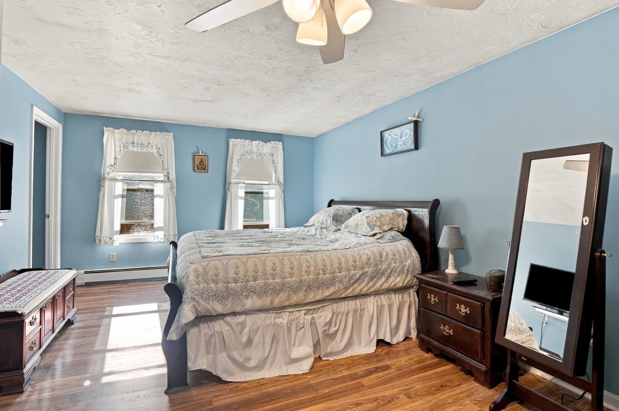 Single Family Residence at 10 Flaxfield Road, Dudley MA 01571, Dudley, photo 13 of 42