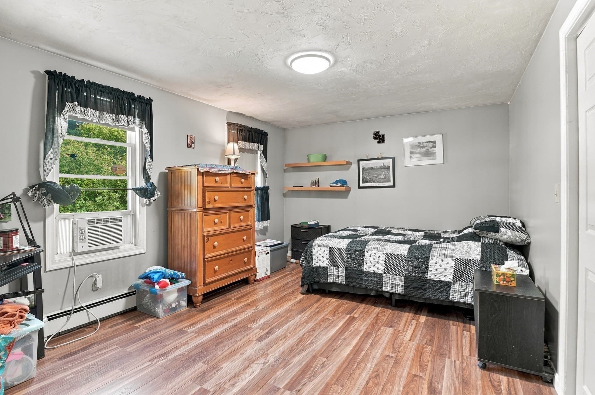 Single Family Residence at 10 Flaxfield Road, Dudley MA 01571, Dudley, photo 17 of 42