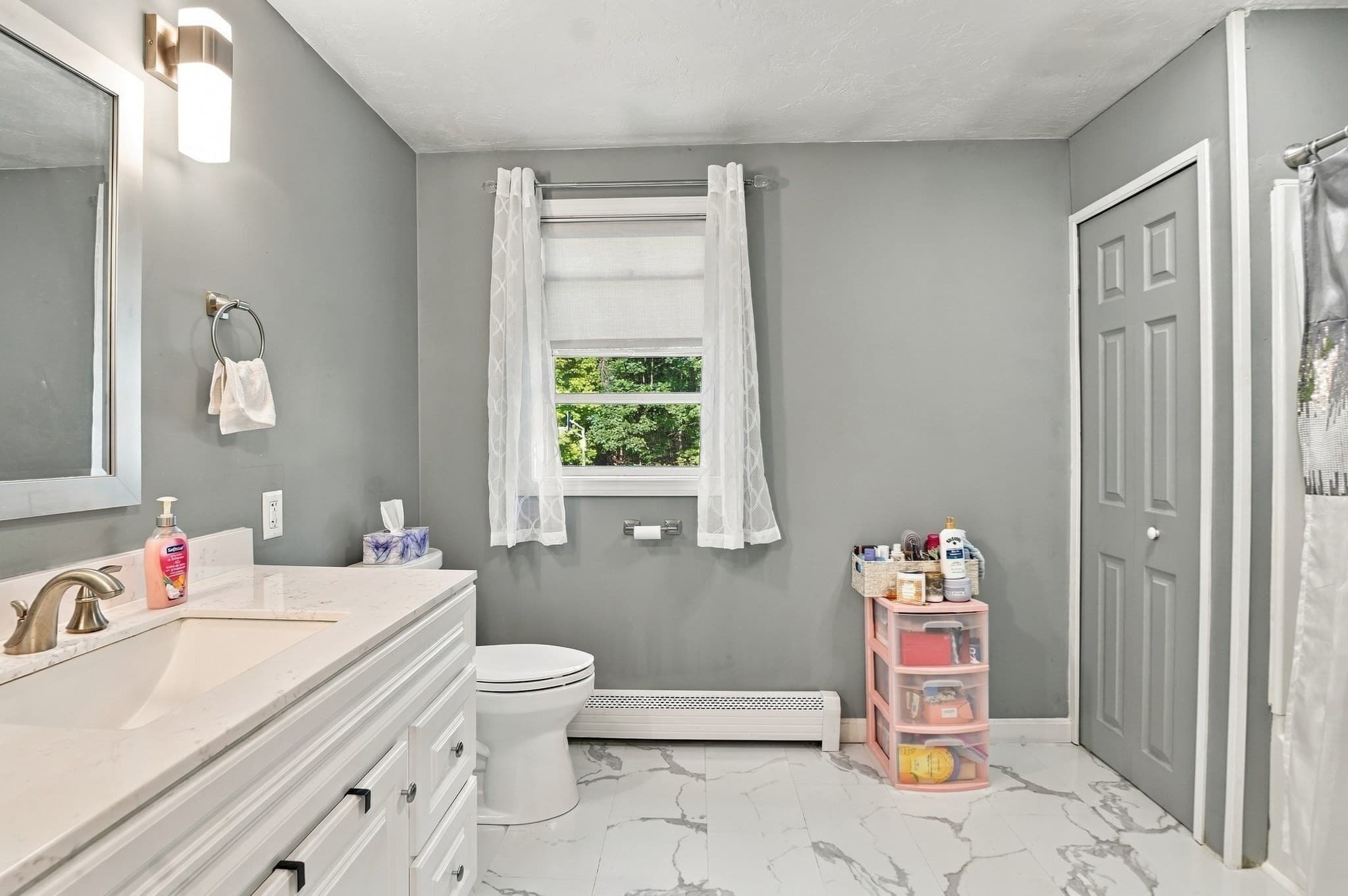 Single Family Residence at 10 Flaxfield Road, Dudley MA 01571, Dudley, photo 16 of 42