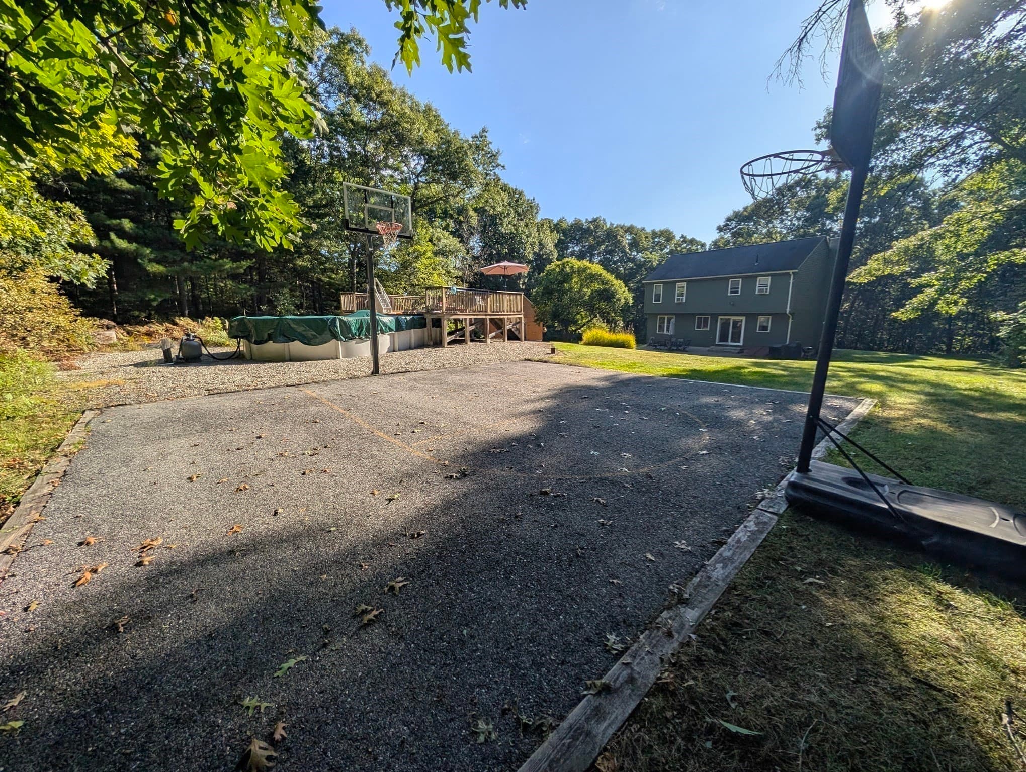 Single Family Residence at 10 Flaxfield Road, Dudley MA 01571, Dudley, photo 7 of 42