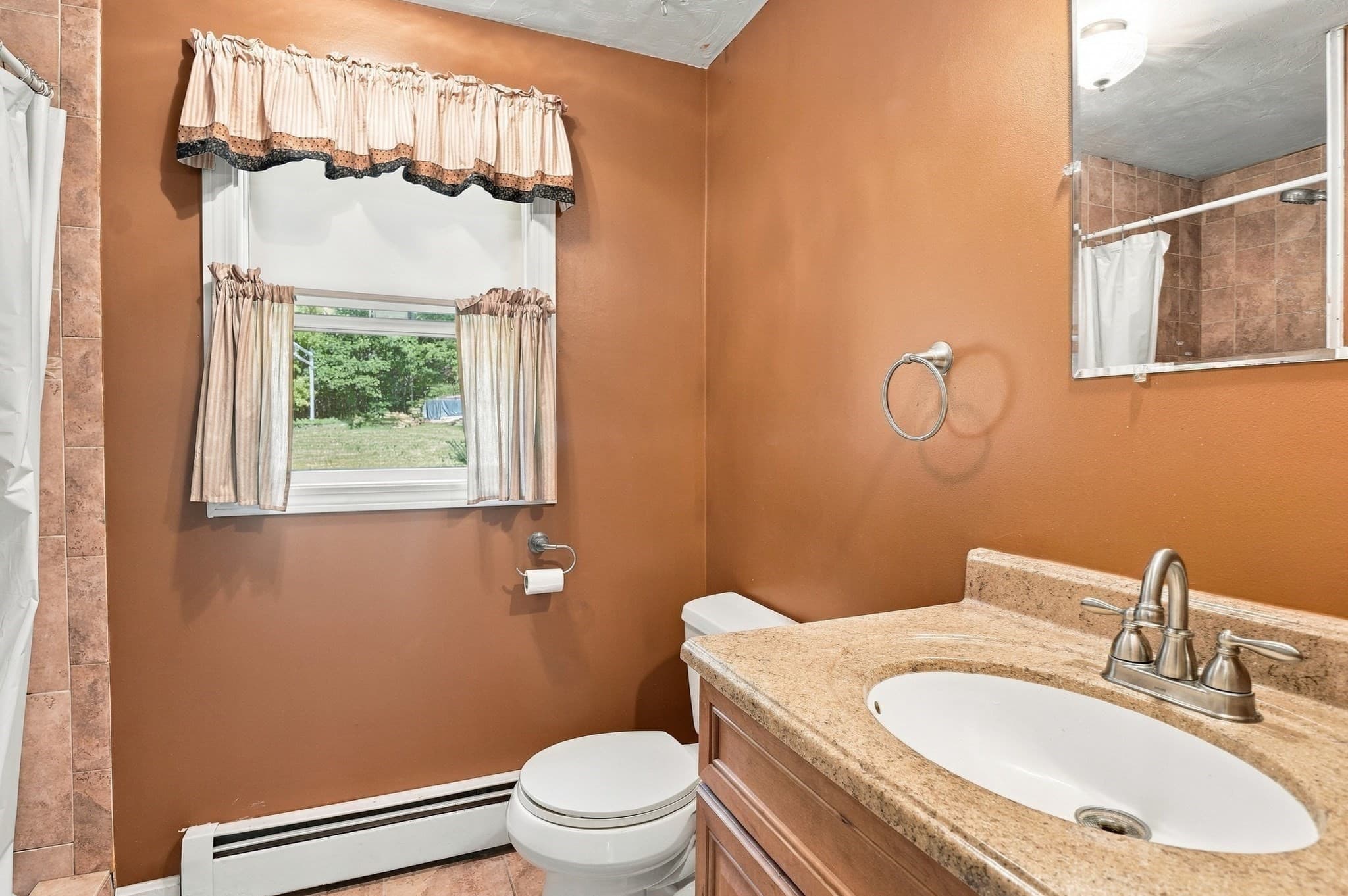 Single Family Residence at 10 Flaxfield Road, Dudley MA 01571, Dudley, photo 32 of 42