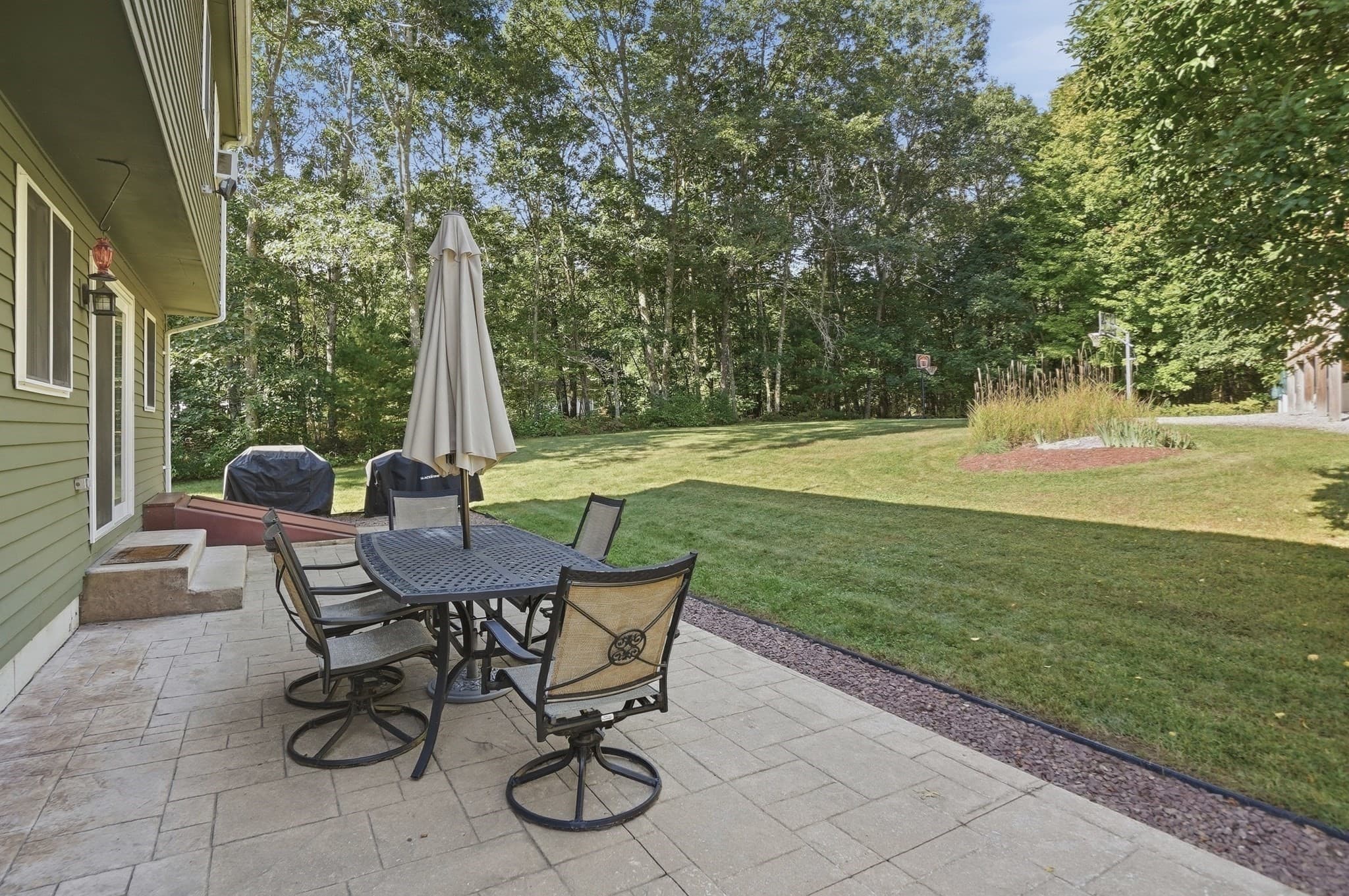 Single Family Residence at 10 Flaxfield Road, Dudley MA 01571, Dudley, photo 28 of 42