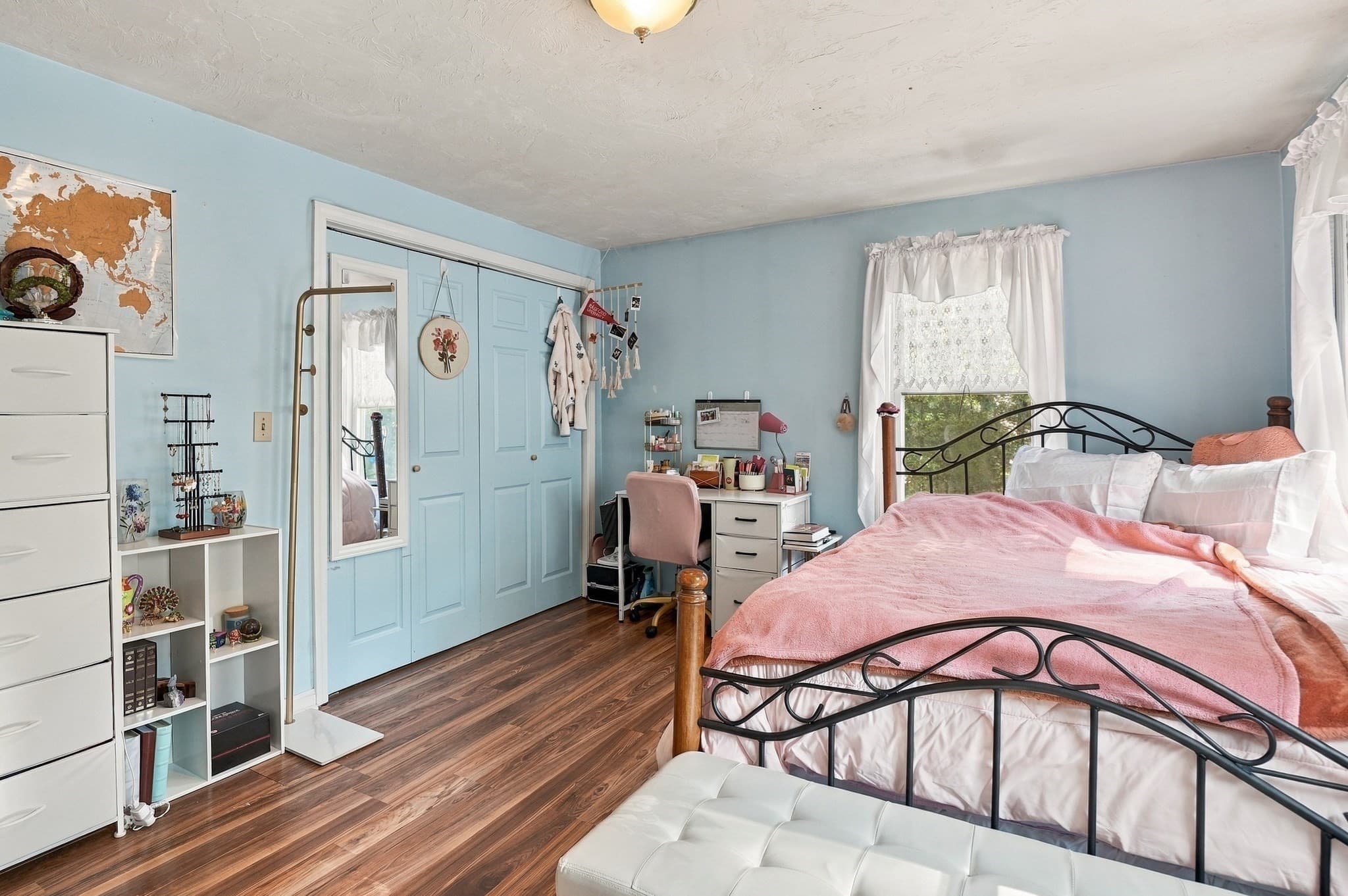 Single Family Residence at 10 Flaxfield Road, Dudley MA 01571, Dudley, photo 20 of 42