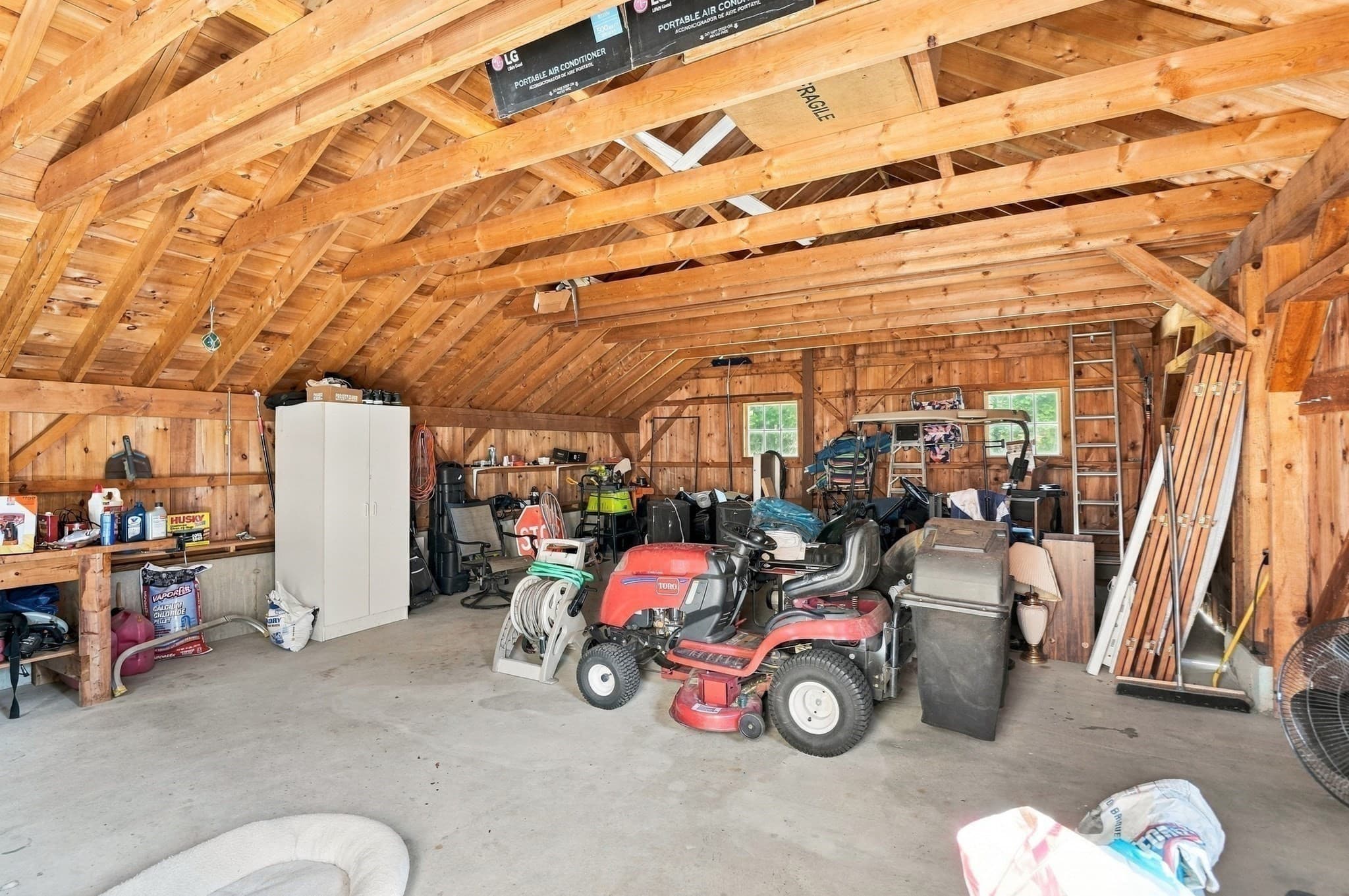 Single Family Residence at 10 Flaxfield Road, Dudley MA 01571, Dudley, photo 33 of 42