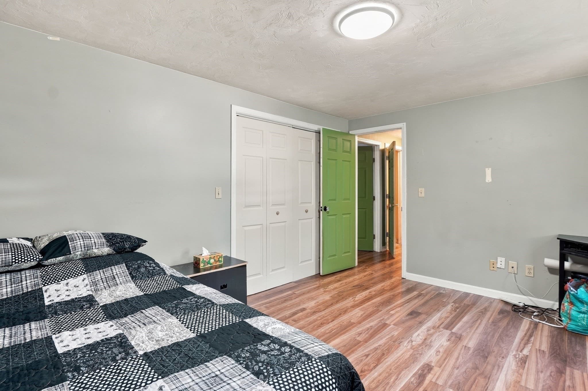 Single Family Residence at 10 Flaxfield Road, Dudley MA 01571, Dudley, photo 18 of 42