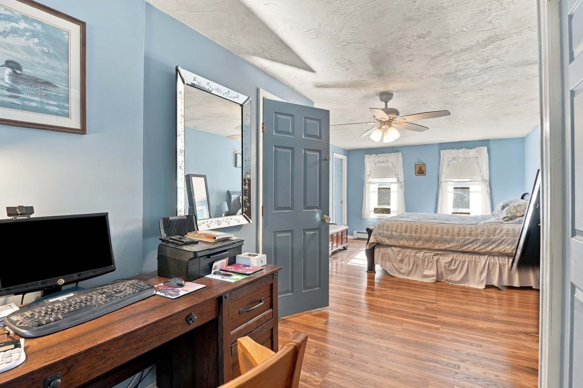 Single Family Residence at 10 Flaxfield Road, Dudley MA 01571, Dudley, photo 15 of 42