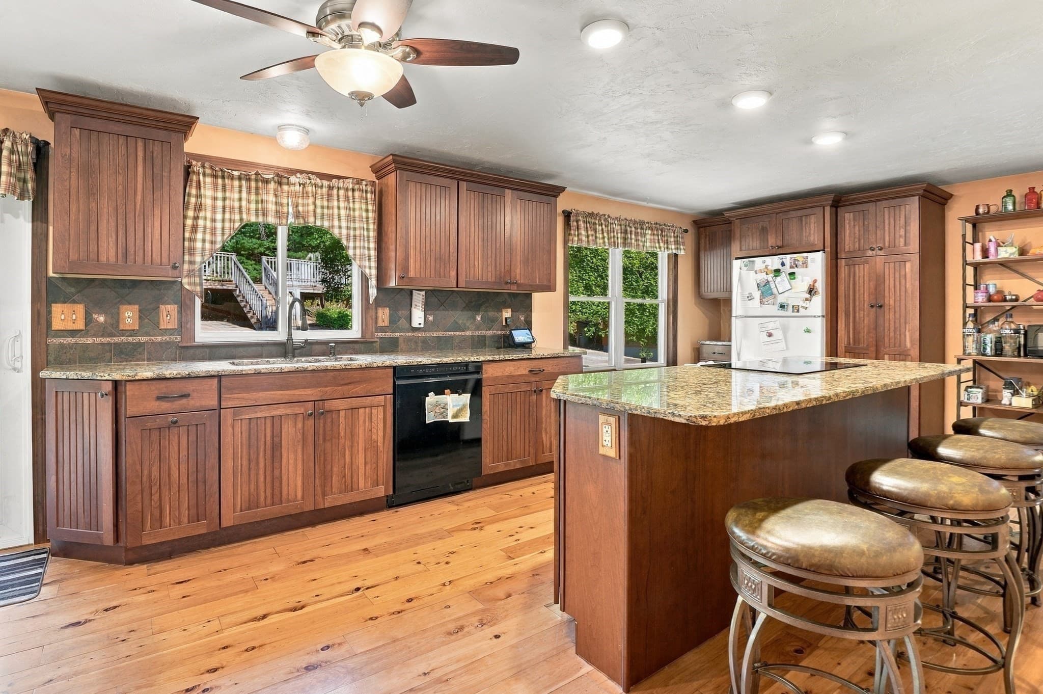 Single Family Residence at 10 Flaxfield Road, Dudley MA 01571, Dudley, photo 11 of 42