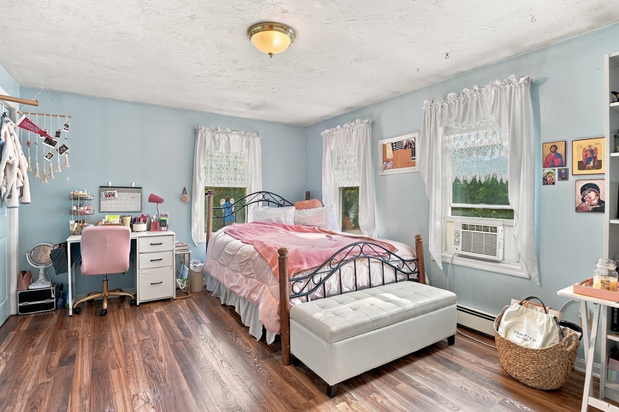 Single Family Residence at 10 Flaxfield Road, Dudley MA 01571, Dudley, photo 19 of 42