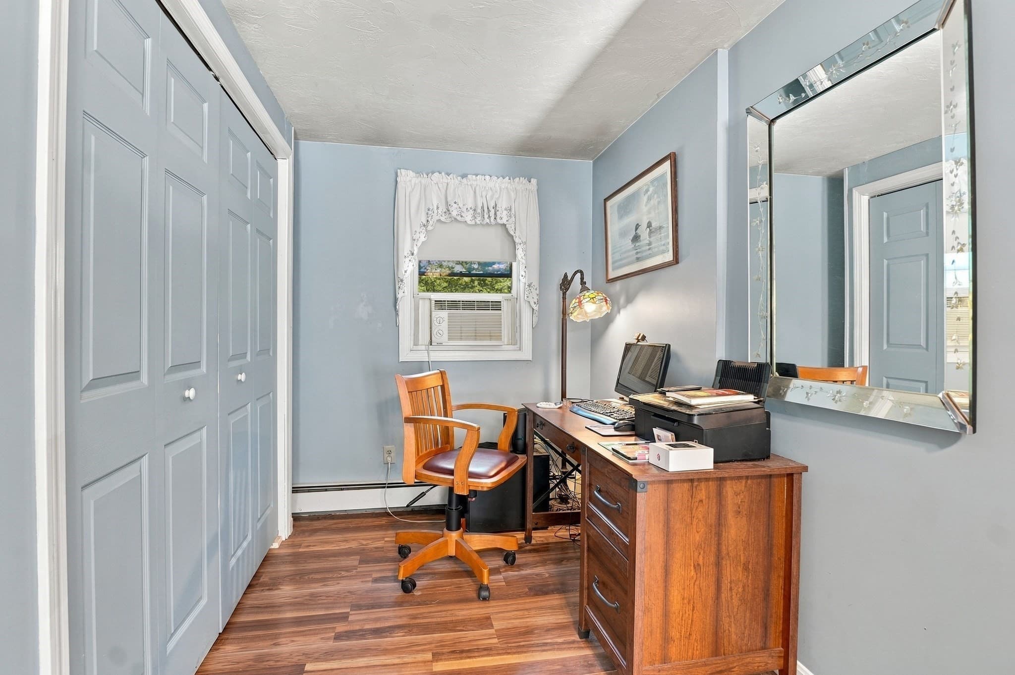 Single Family Residence at 10 Flaxfield Road, Dudley MA 01571, Dudley, photo 40 of 42