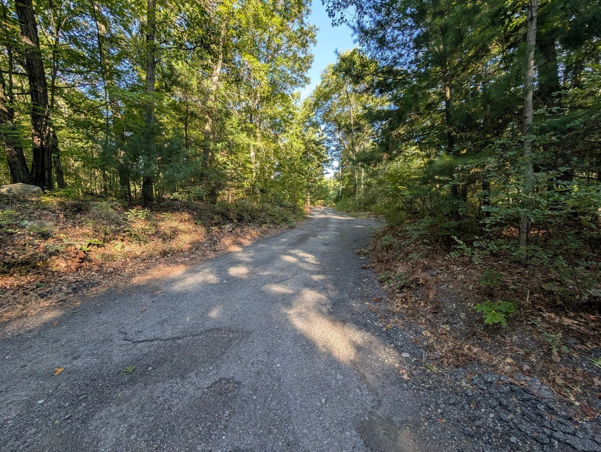 Single Family Residence at 10 Flaxfield Road, Dudley MA 01571, Dudley, photo 8 of 42