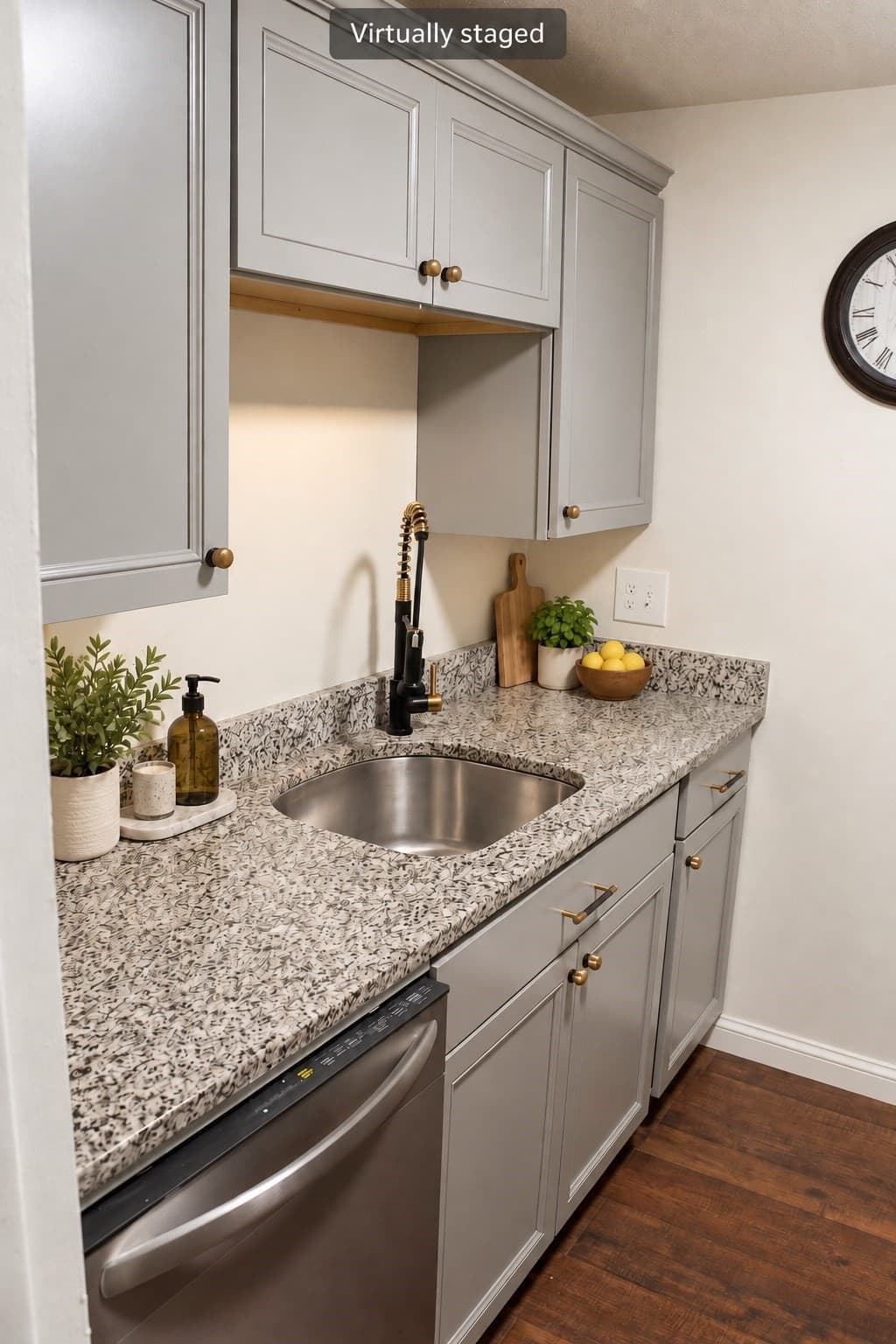 Condominium at 119 Grove Street # 245, Rockland MA 02370, Rockland, photo 13 of 37