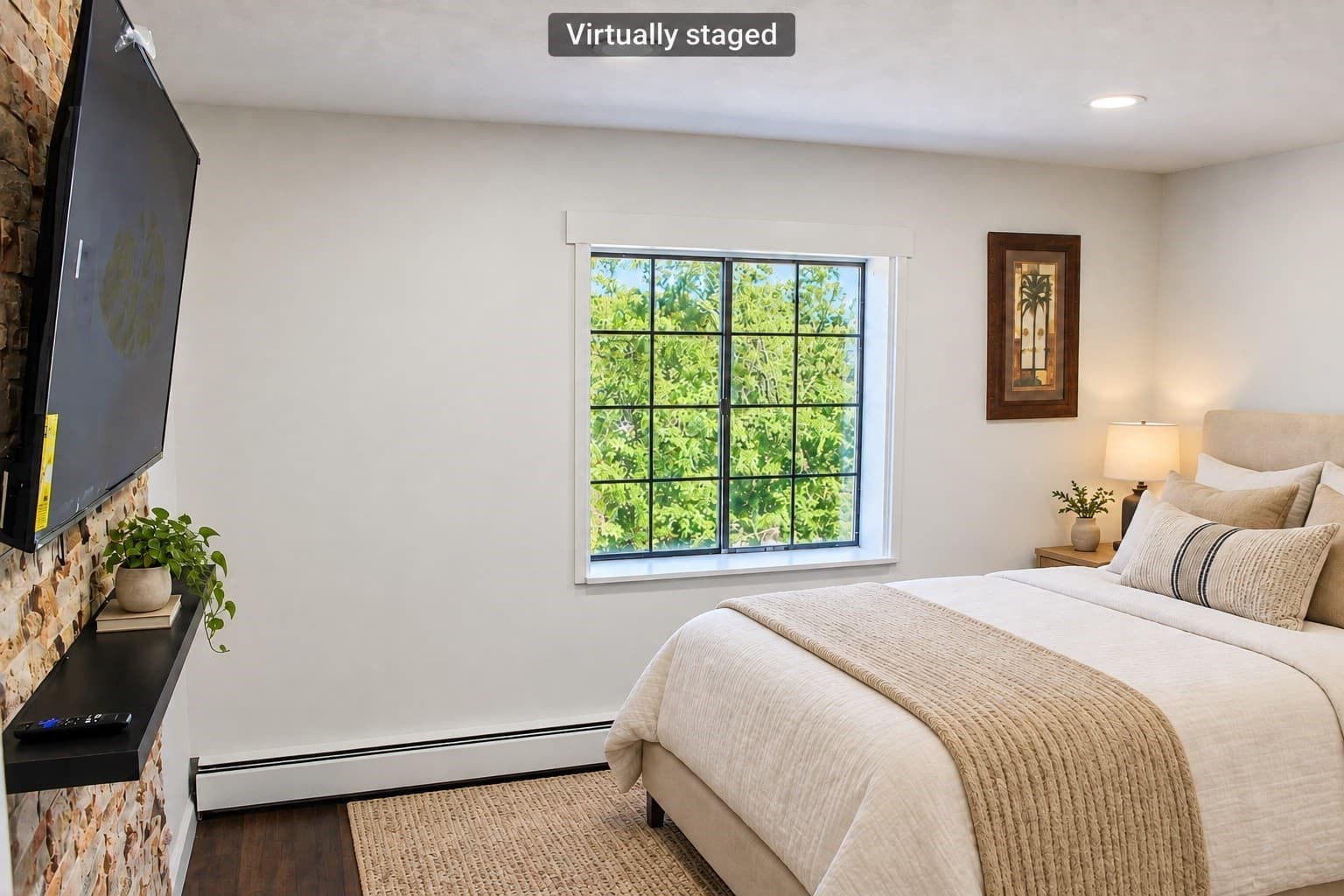 Condominium at 119 Grove Street # 245, Rockland MA 02370, Rockland, photo 28 of 37