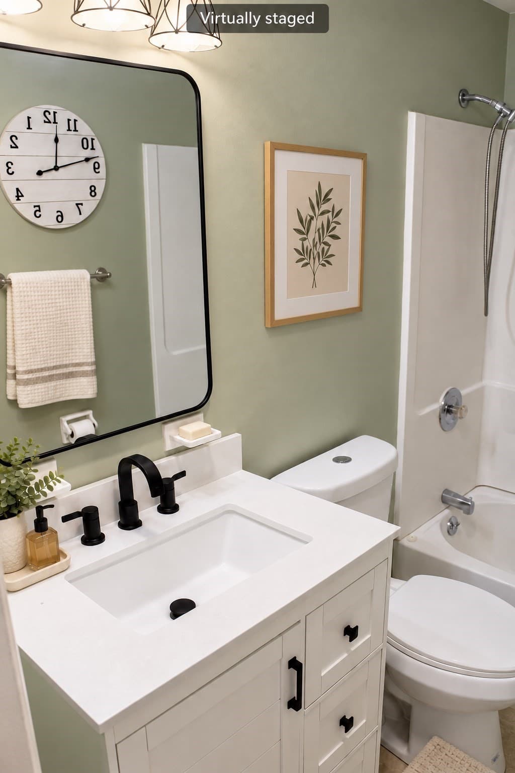 Condominium at 119 Grove Street # 245, Rockland MA 02370, Rockland, photo 34 of 37