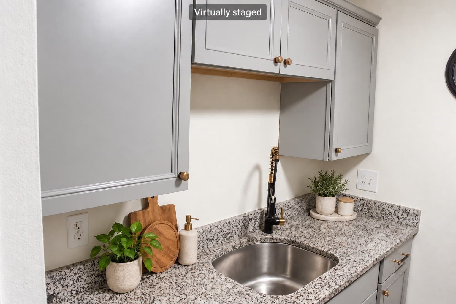 Condominium at 119 Grove Street # 245, Rockland MA 02370, Rockland, photo 11 of 37