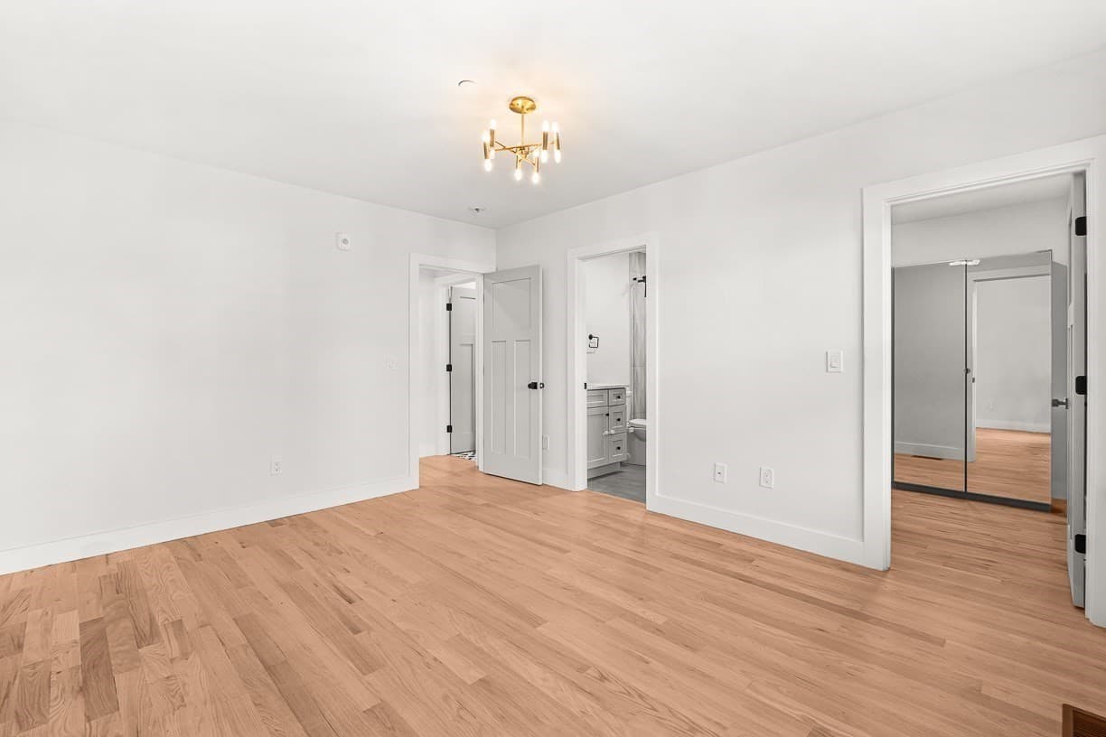 Condominium at 216 Havre St # 1, Boston MA 02128, Boston, photo 17 of 35