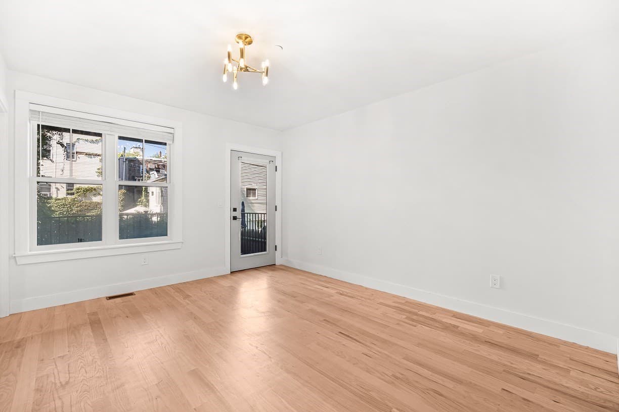 Condominium at 216 Havre St # 1, Boston MA 02128, Boston, photo 16 of 35