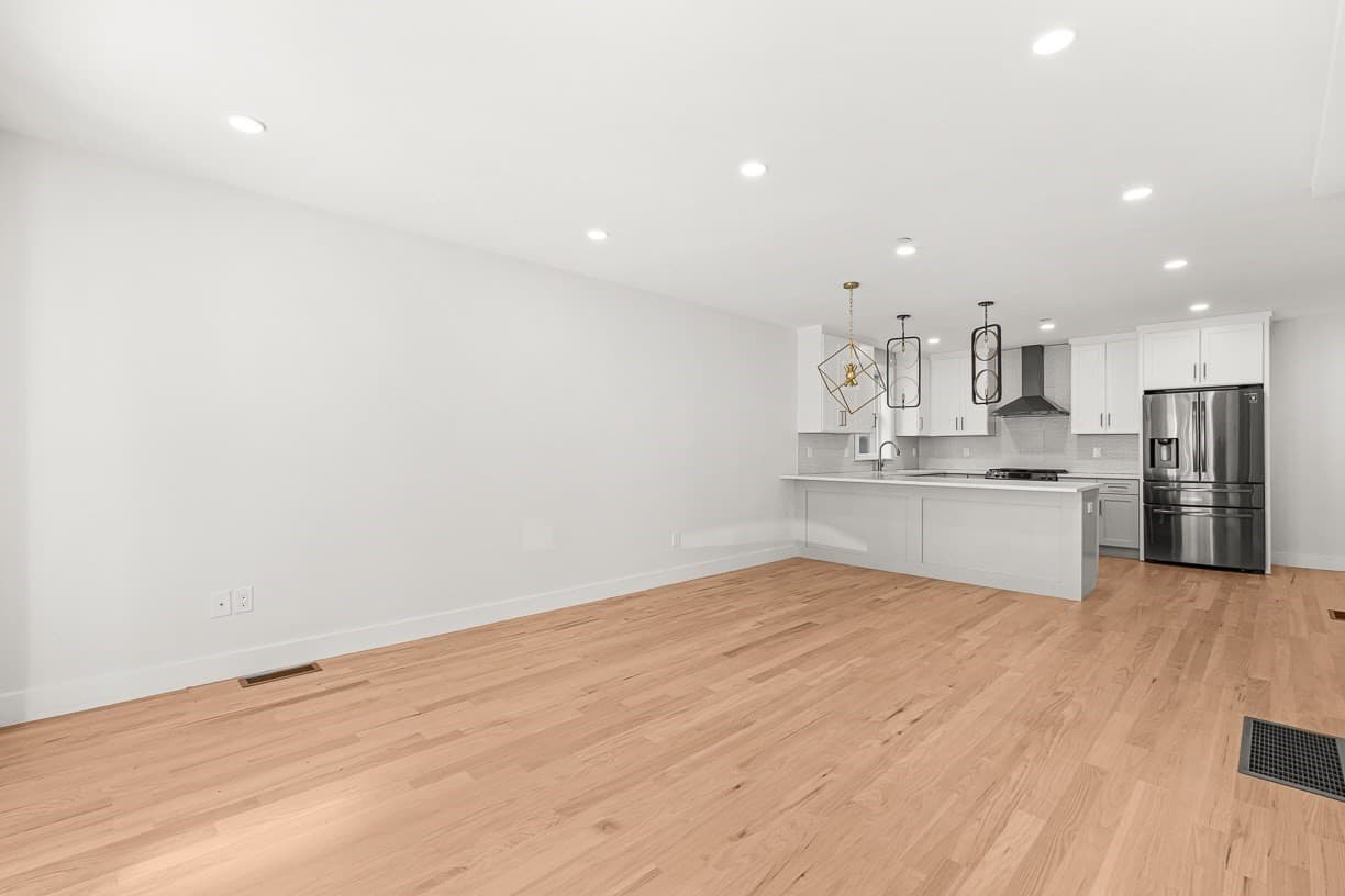 Condominium at 216 Havre St # 1, Boston MA 02128, Boston, photo 7 of 35