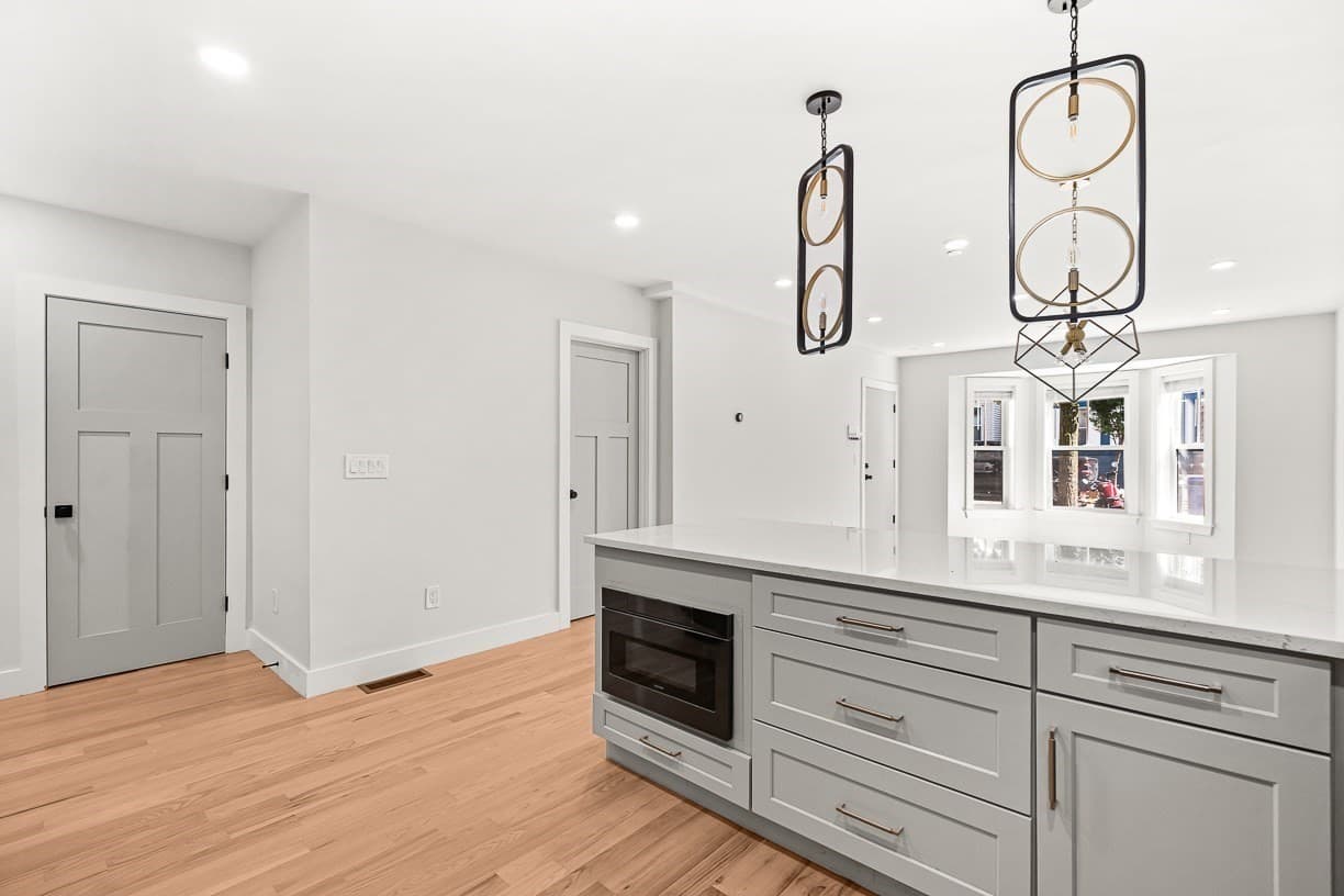 Condominium at 216 Havre St # 1, Boston MA 02128, Boston, photo 10 of 35
