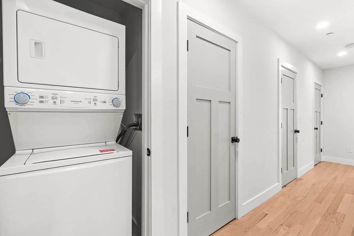 Condominium at 216 Havre St # 1, Boston MA 02128, Boston, photo 14 of 35