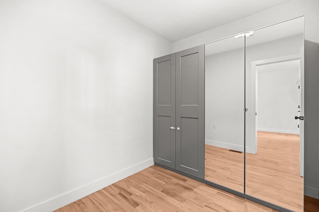 Condominium at 216 Havre St # 1, Boston MA 02128, Boston, photo 19 of 35