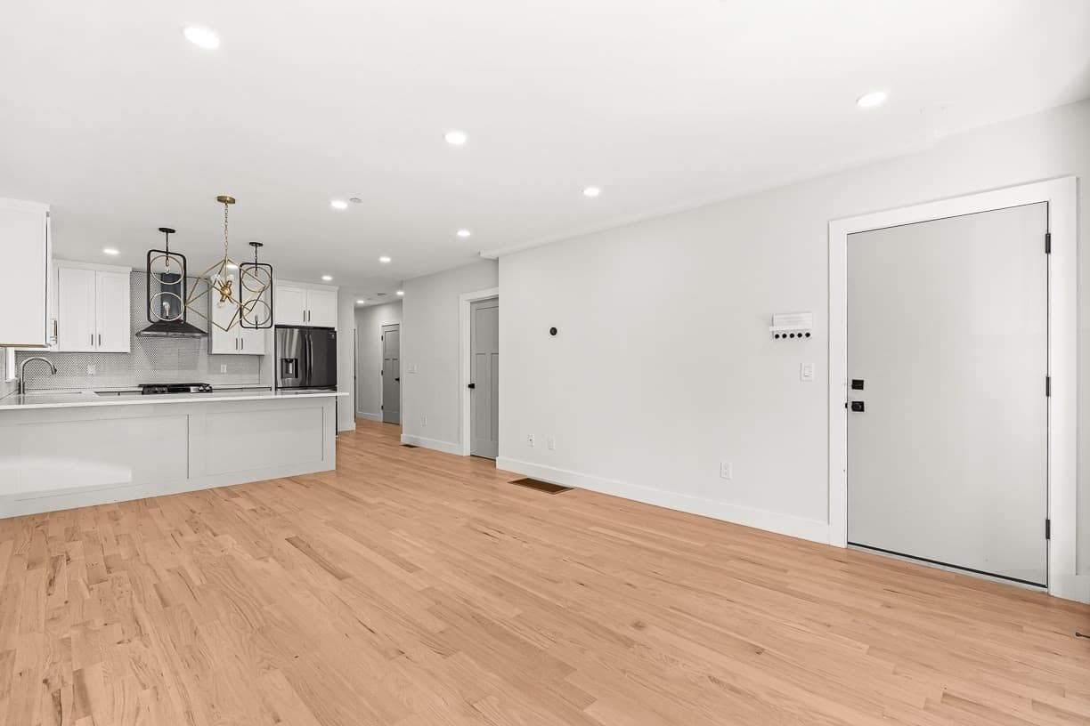 Condominium at 216 Havre St # 1, Boston MA 02128, Boston, photo 8 of 35