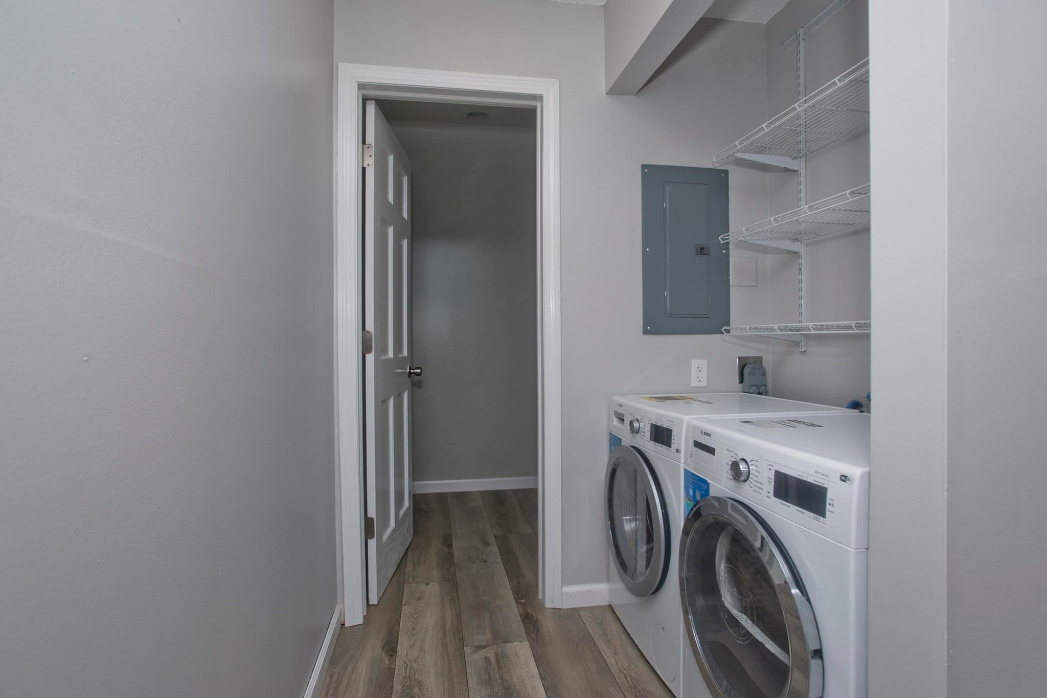 Condominium at 20 Lawrence Ave # 38C, South Hadley MA 01075, South Hadley, photo 12 of 21