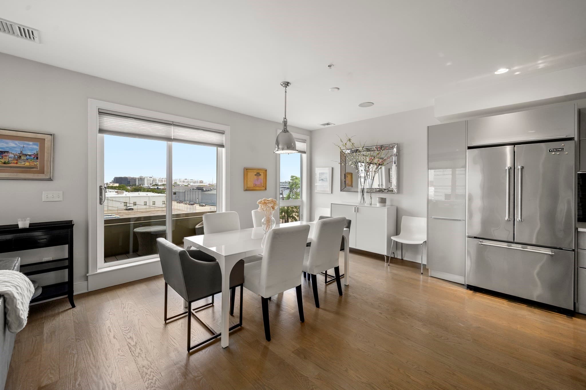 Condominium at 407 W First St # 302, Boston MA 02127, Boston, photo 6 of 29