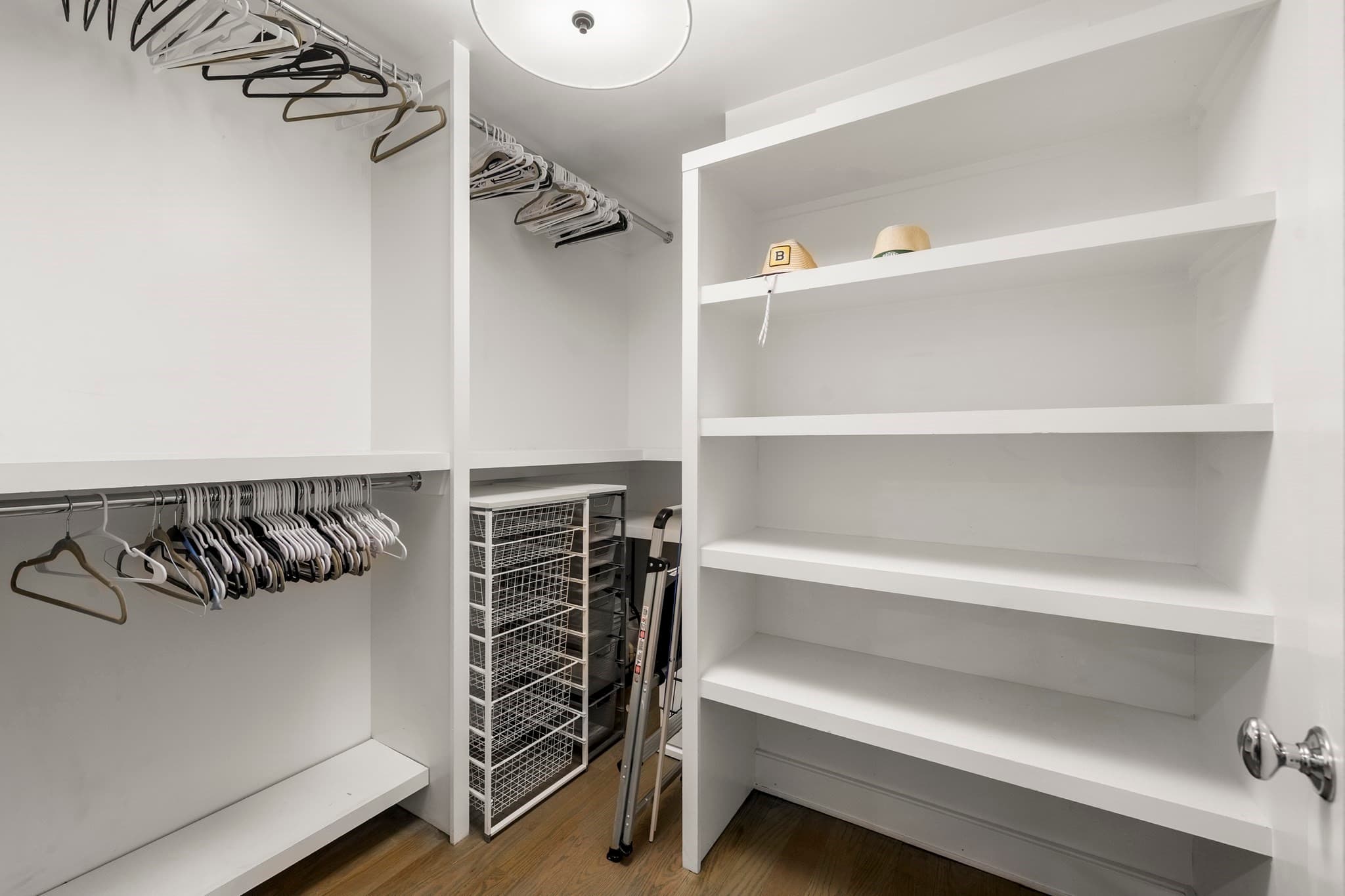 Condominium at 407 W First St # 302, Boston MA 02127, Boston, photo 16 of 29