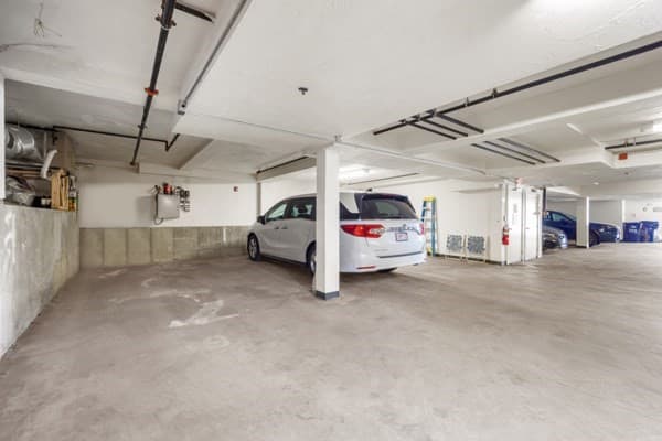 Condominium at 407 W First St # 302, Boston MA 02127, Boston, photo 28 of 29