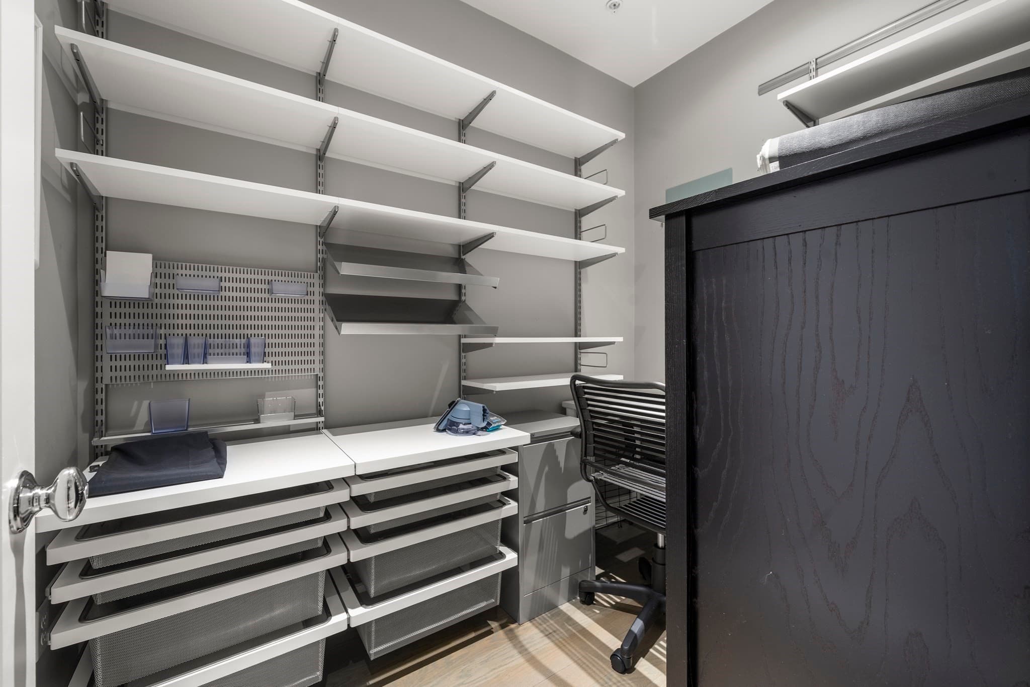Condominium at 407 W First St # 302, Boston MA 02127, Boston, photo 20 of 29