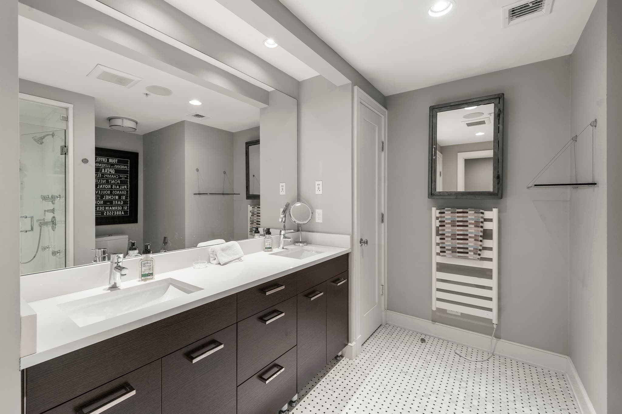 Condominium at 407 W First St # 302, Boston MA 02127, Boston, photo 14 of 29