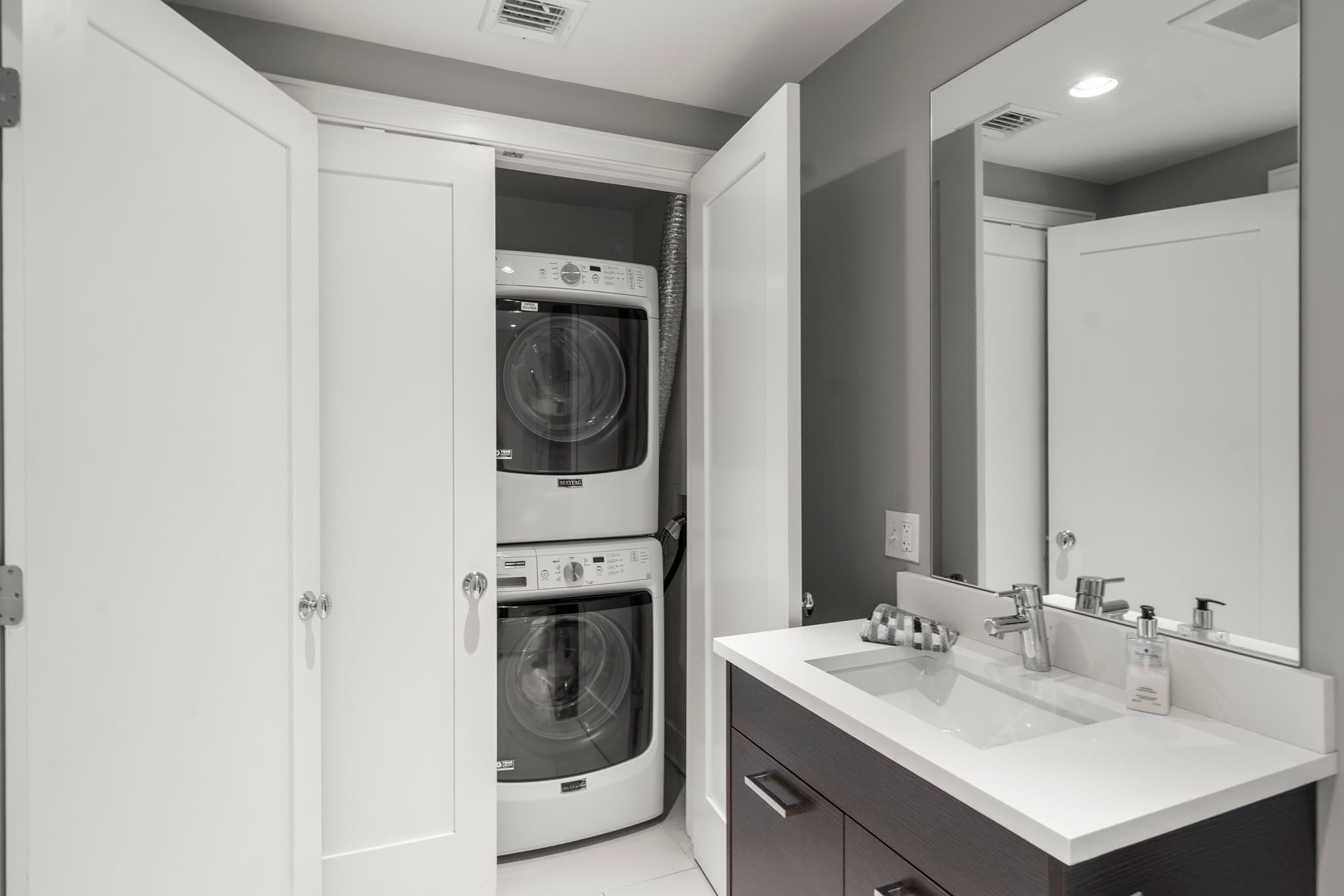 Condominium at 407 W First St # 302, Boston MA 02127, Boston, photo 19 of 29