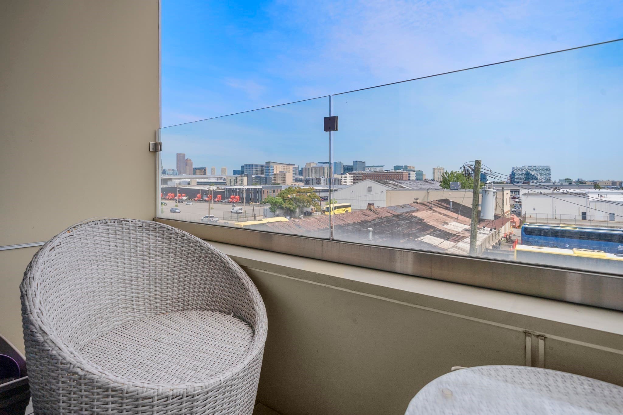 Condominium at 407 W First St # 302, Boston MA 02127, Boston, photo 21 of 29