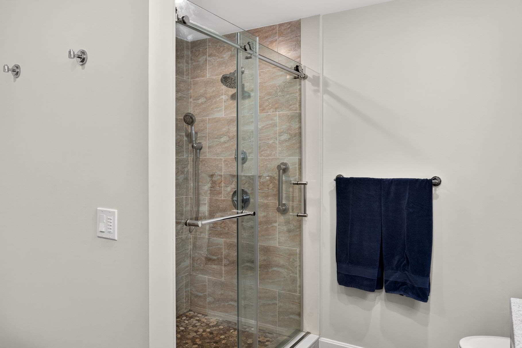 Condominium at 16 Latham Wood # 16, Plymouth MA 02360, Plymouth, photo 27 of 39
