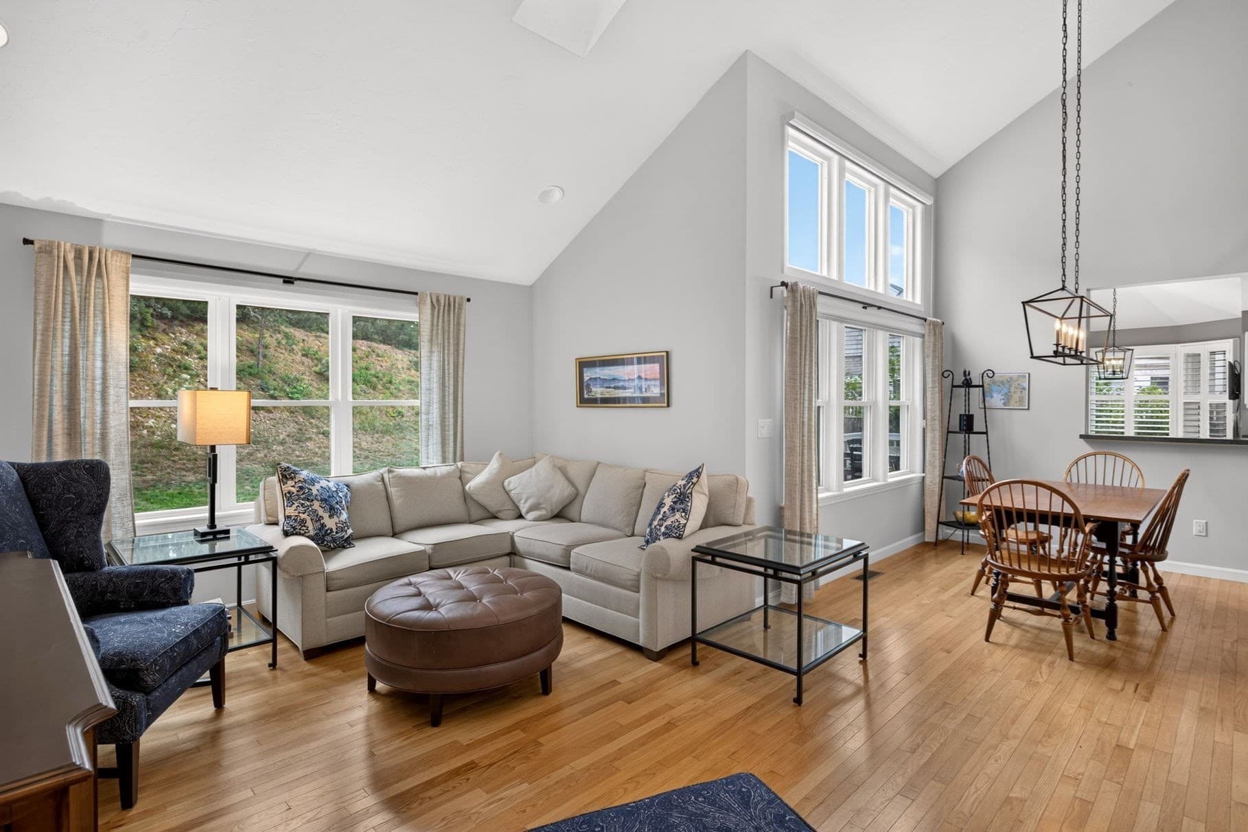 Condominium at 16 Latham Wood # 16, Plymouth MA 02360, Plymouth, photo 6 of 39