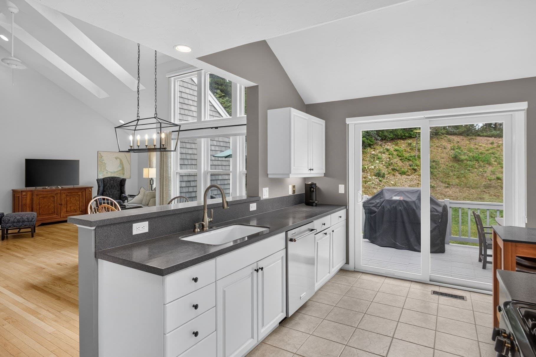 Condominium at 16 Latham Wood # 16, Plymouth MA 02360, Plymouth, photo 16 of 39