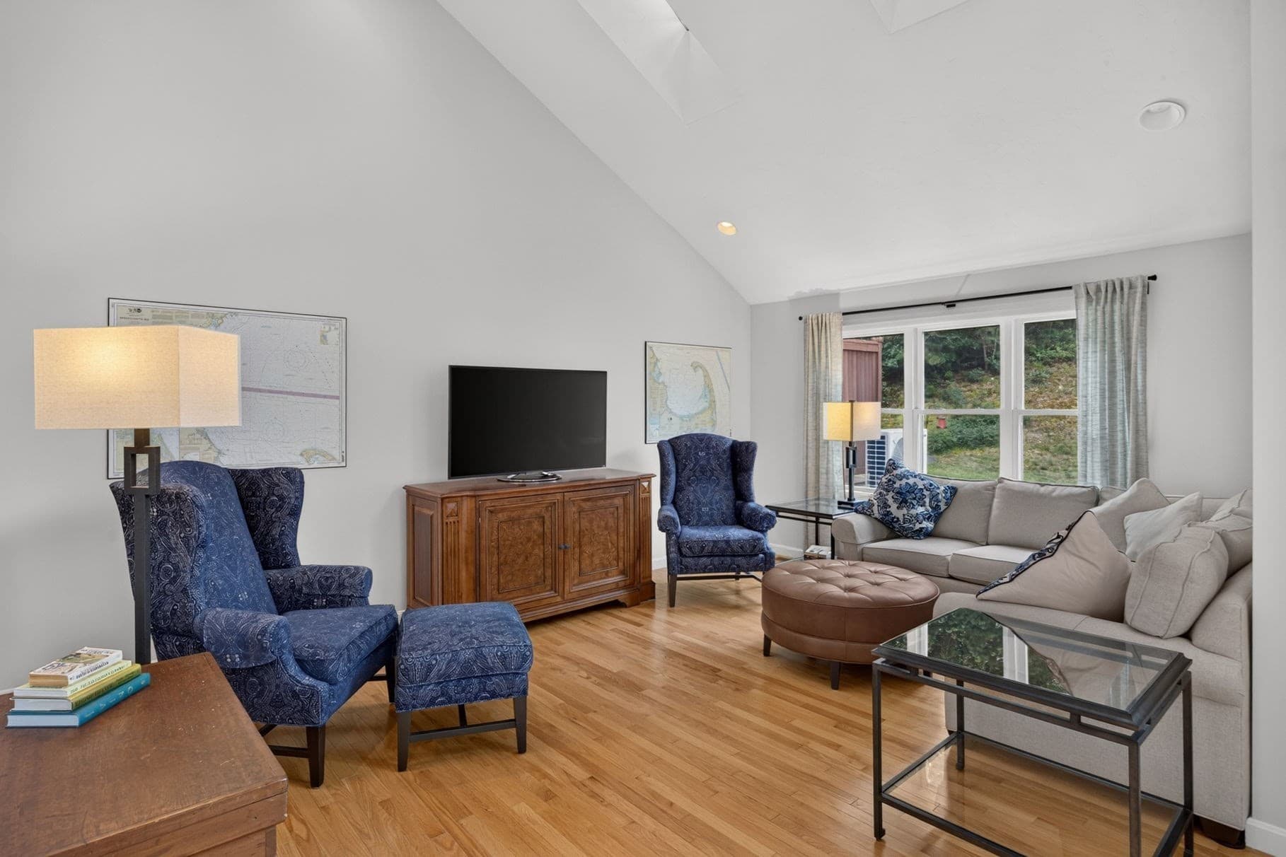 Condominium at 16 Latham Wood # 16, Plymouth MA 02360, Plymouth, photo 7 of 39