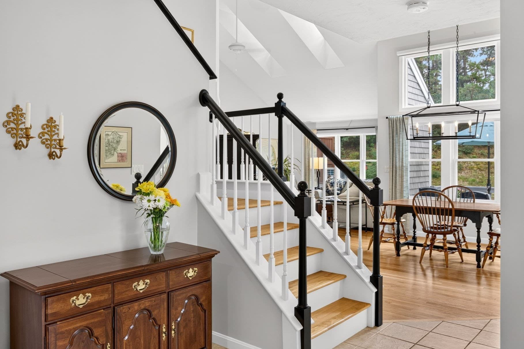 Condominium at 16 Latham Wood # 16, Plymouth MA 02360, Plymouth, photo 5 of 39