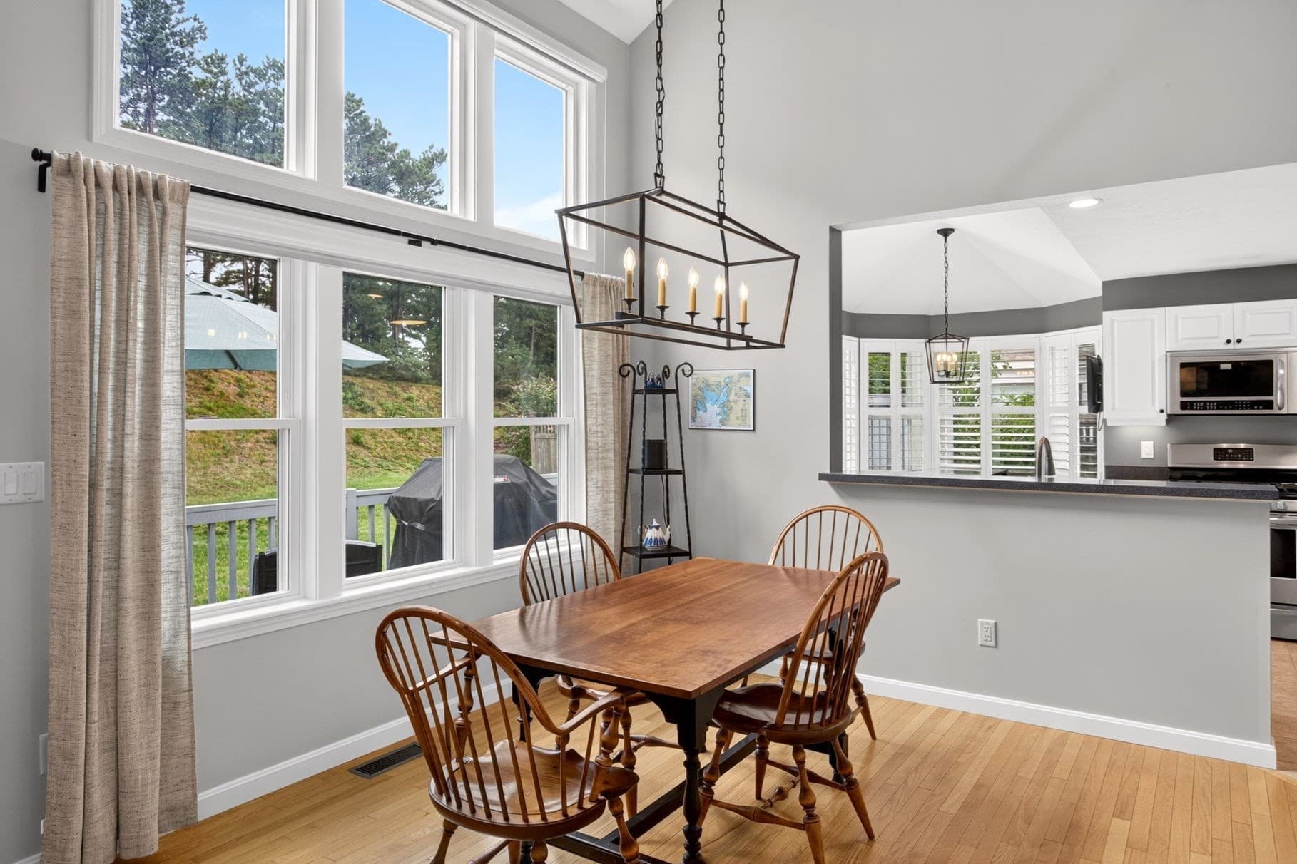 Condominium at 16 Latham Wood # 16, Plymouth MA 02360, Plymouth, photo 10 of 39
