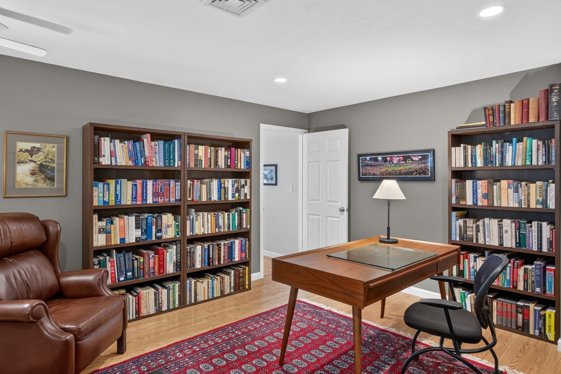 Condominium at 16 Latham Wood # 16, Plymouth MA 02360, Plymouth, photo 33 of 39