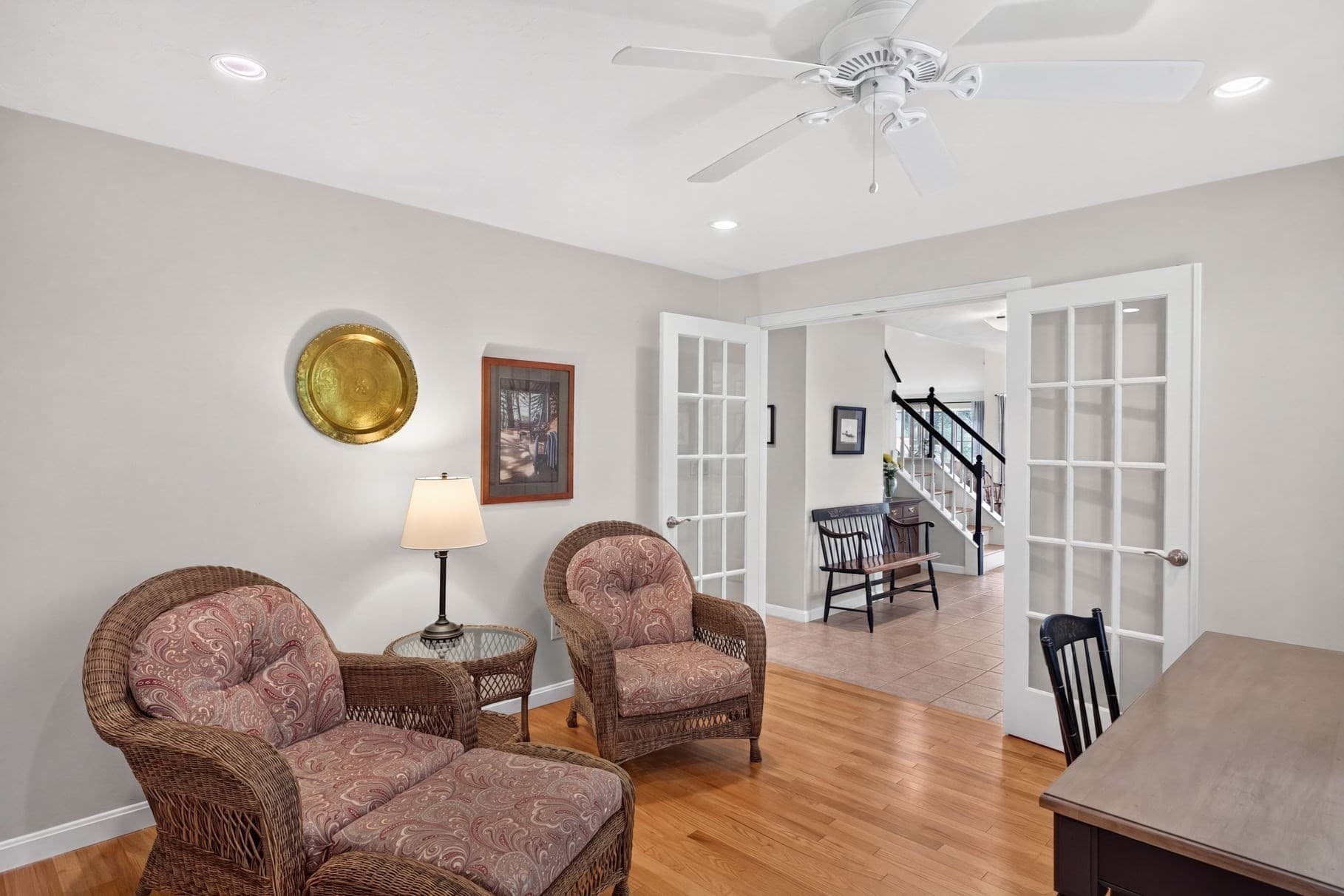 Condominium at 16 Latham Wood # 16, Plymouth MA 02360, Plymouth, photo 18 of 39