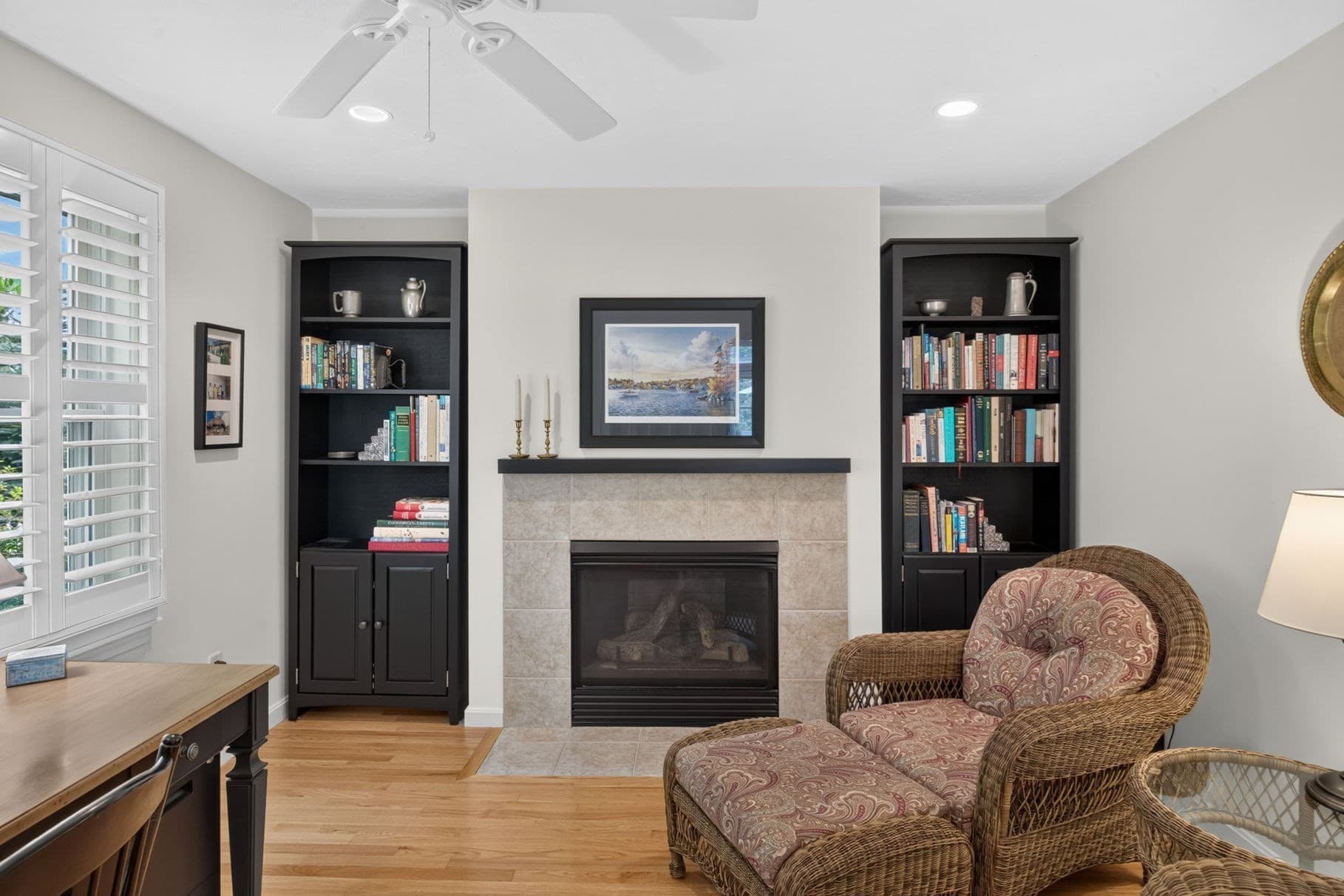 Condominium at 16 Latham Wood # 16, Plymouth MA 02360, Plymouth, photo 19 of 39