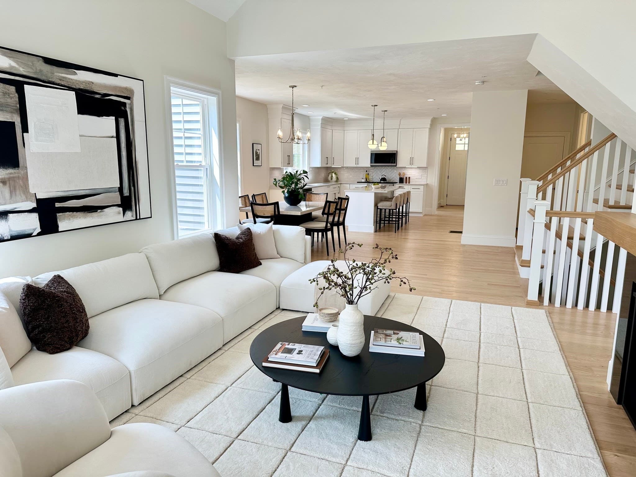 Condominium at 5 Conifer Circle # 28, Shrewsbury MA 01545, Shrewsbury, photo 12 of 15