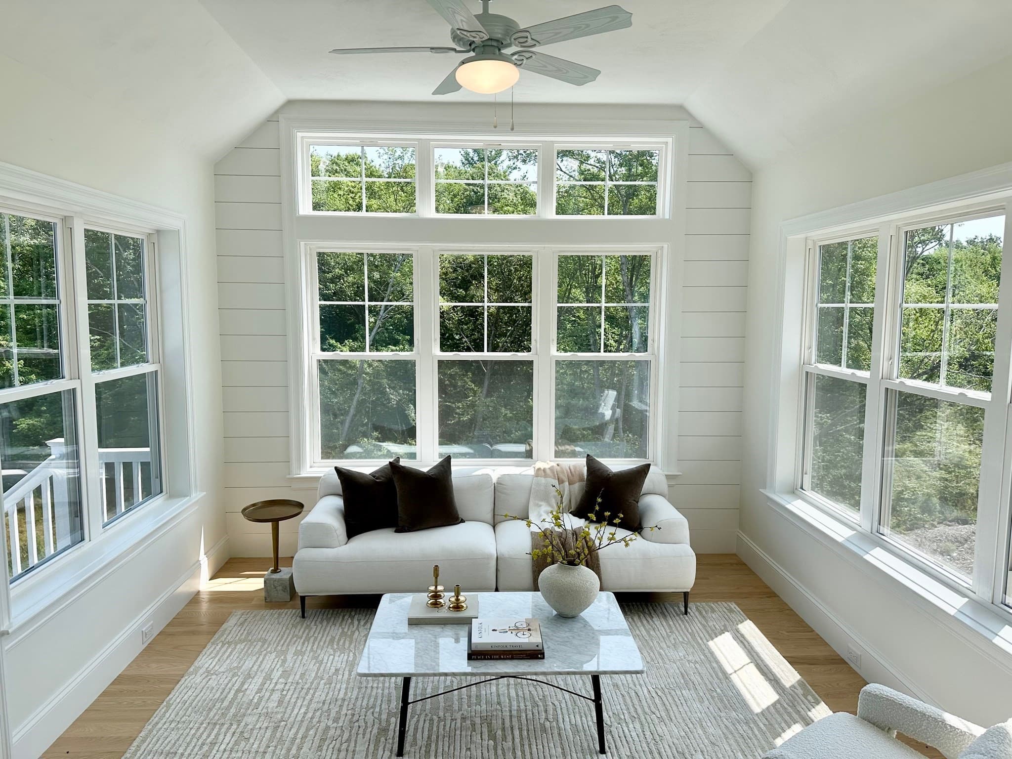 Condominium at 5 Conifer Circle # 28, Shrewsbury MA 01545, Shrewsbury, photo 10 of 15