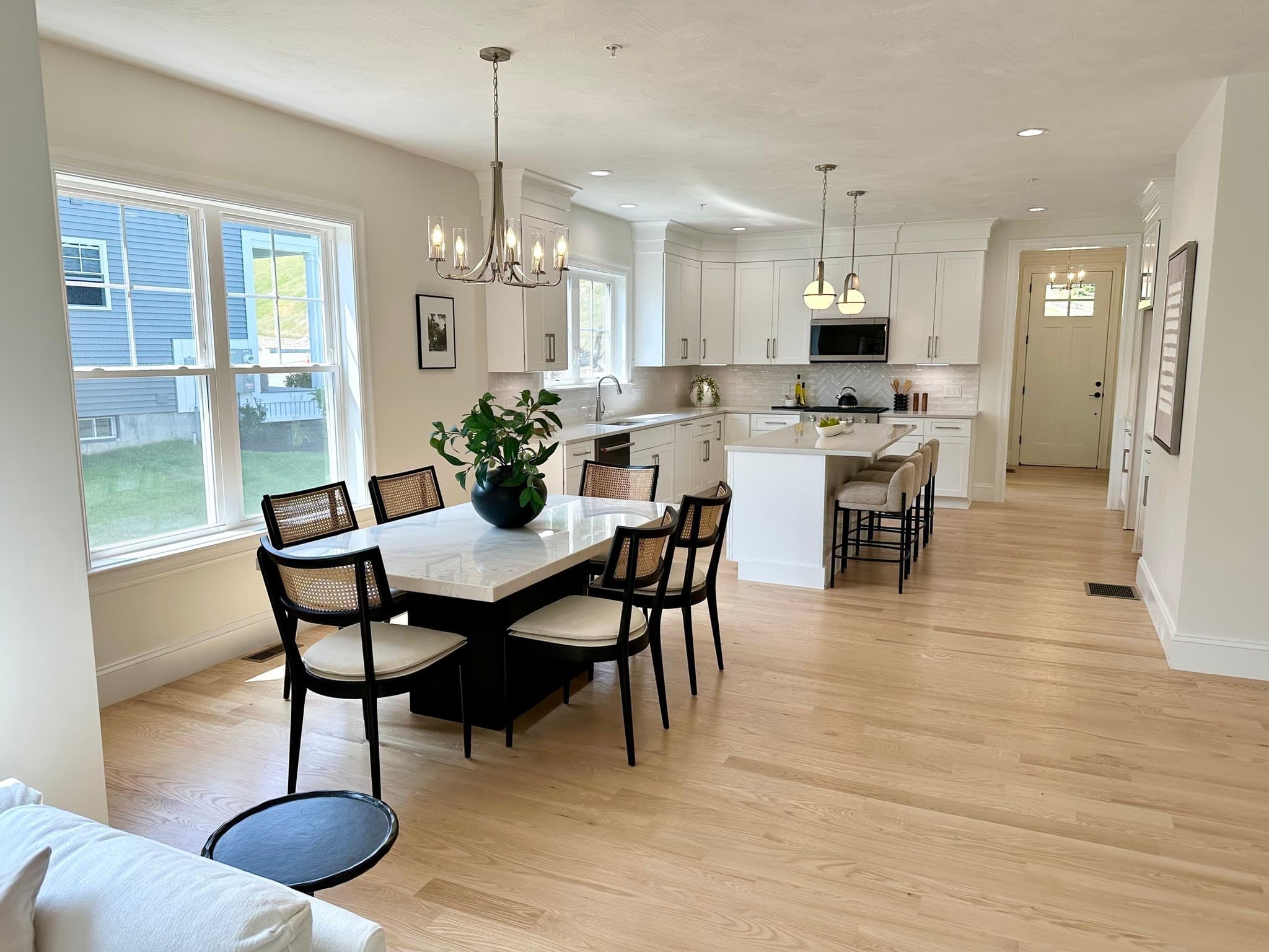 Condominium at 5 Conifer Circle # 28, Shrewsbury MA 01545, Shrewsbury, photo 8 of 15