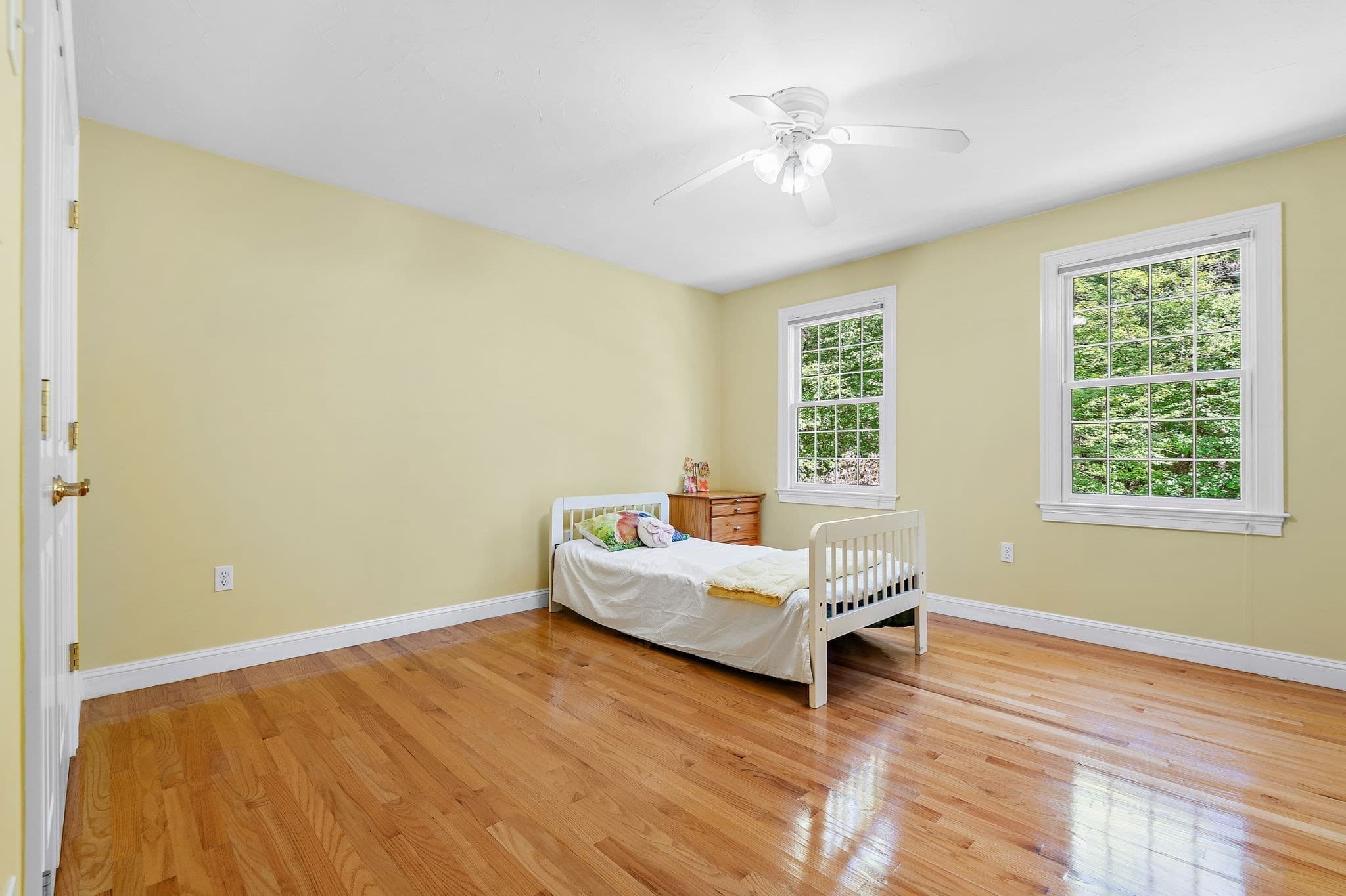 Single Family Residence at 14 Annie Moore Road, Bolton MA 01740, Bolton, photo 23 of 38